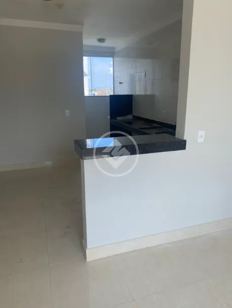 Apartamento Loteamento Portal do Vale II, Uberlândia - MG — foto 2
