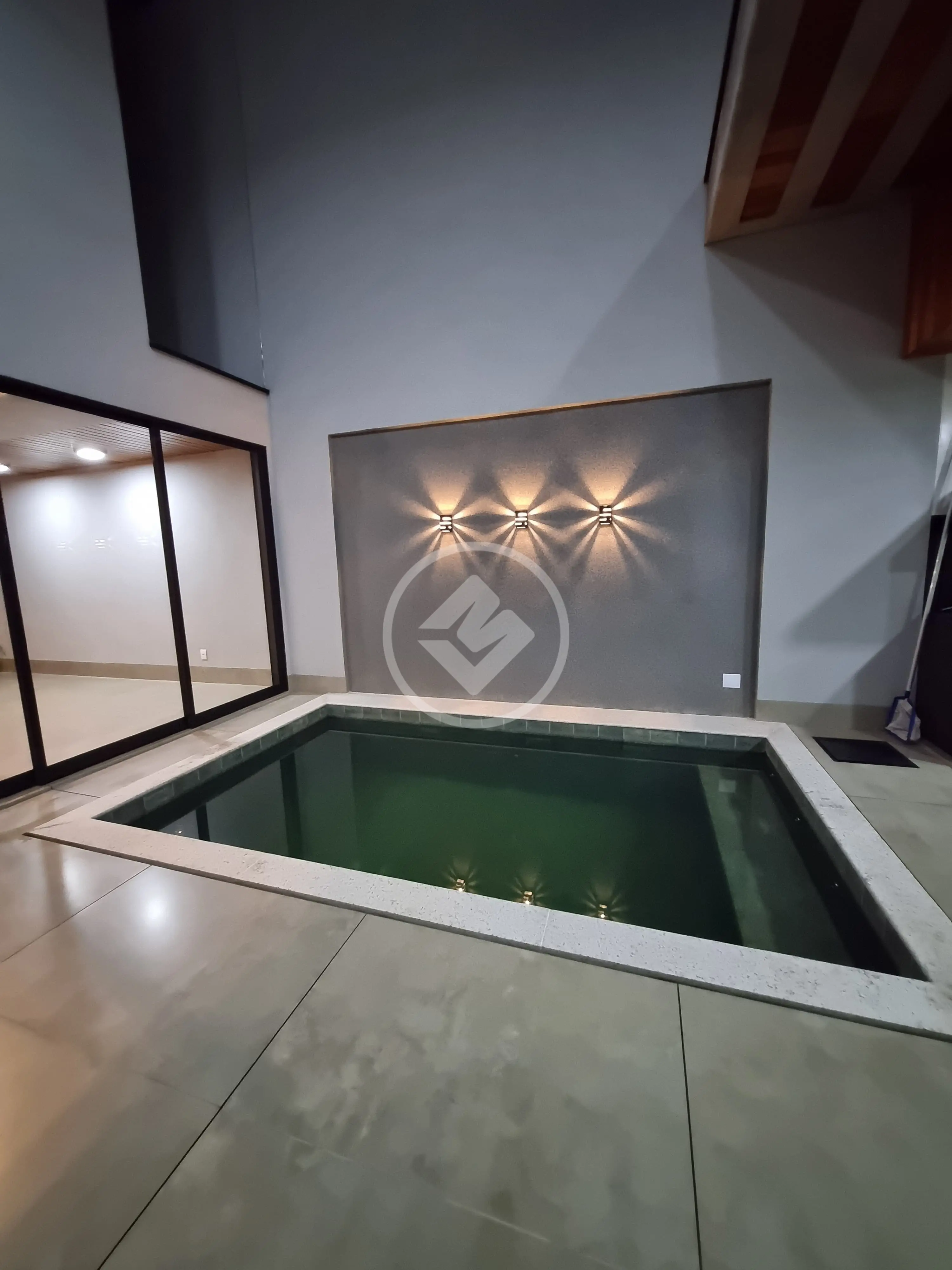Imagem 5 - Casa em Grand Ville, Uberlândia - MG