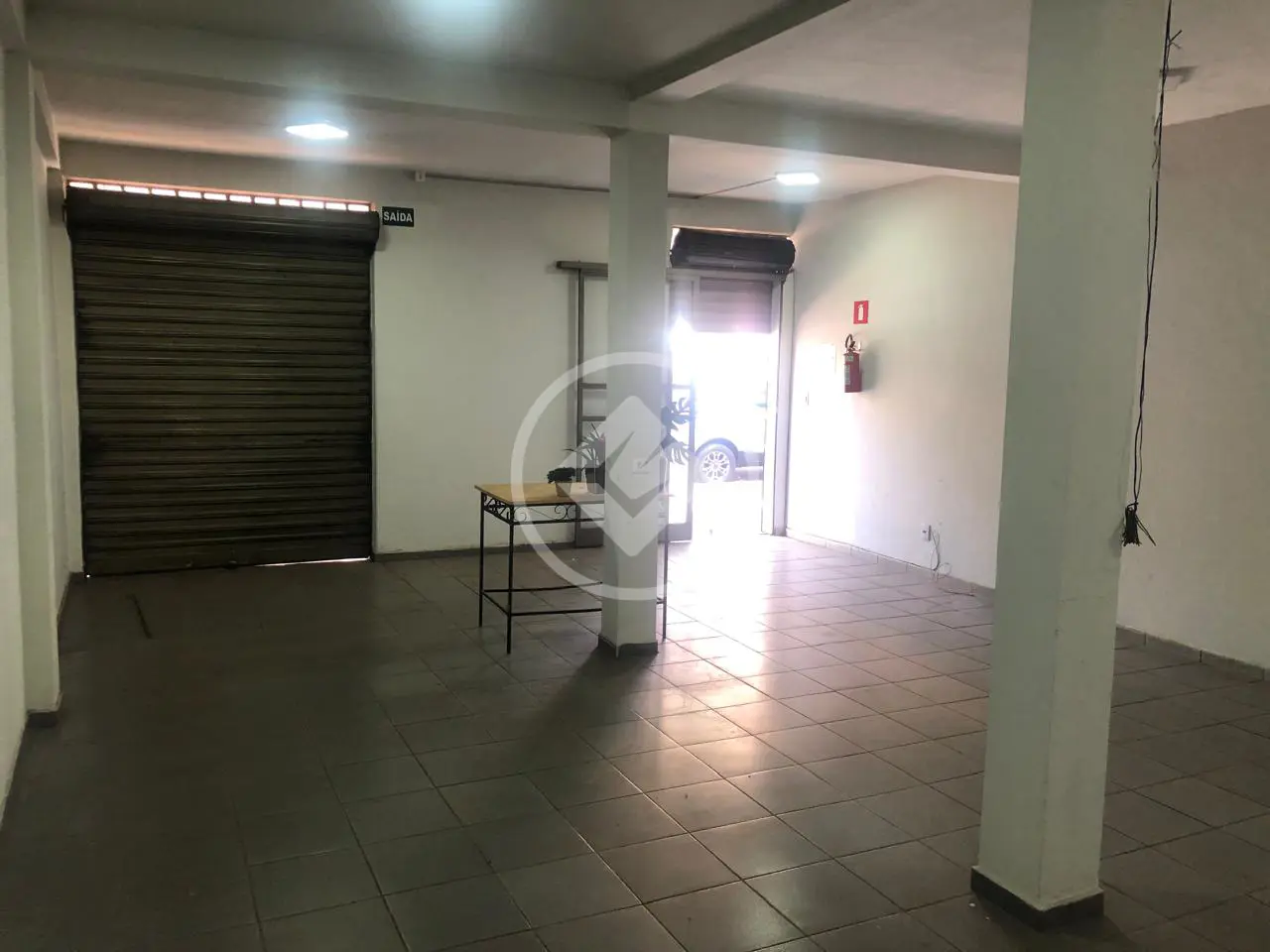 Casa Comercial Lidice, Uberlândia - MG — foto 2