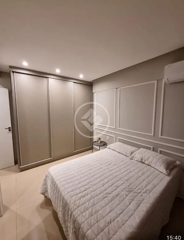 Imagem 4 - Apartamento em MARTINS, Uberlândia - MG