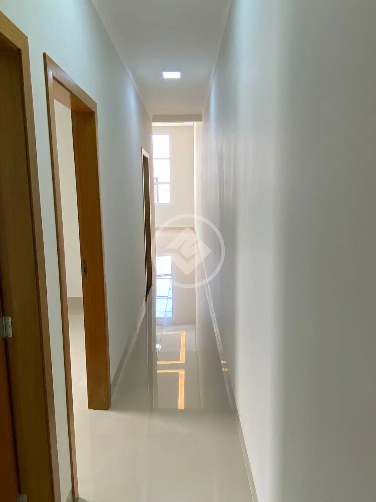 Imagem 5 - Casa em Segismundo Pereira, Uberlândia - MG