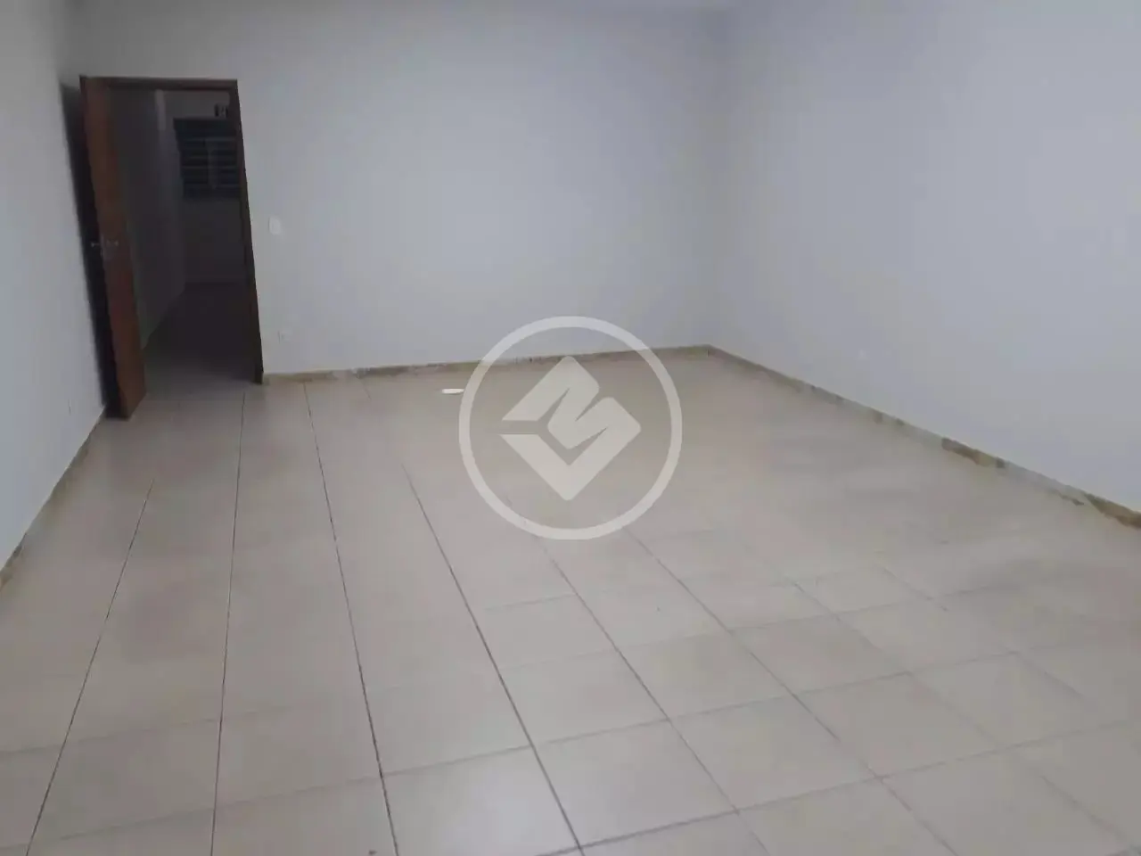 Imagem 2 - Andar / Laje Corporativa em BRASIL, Uberlândia - MG