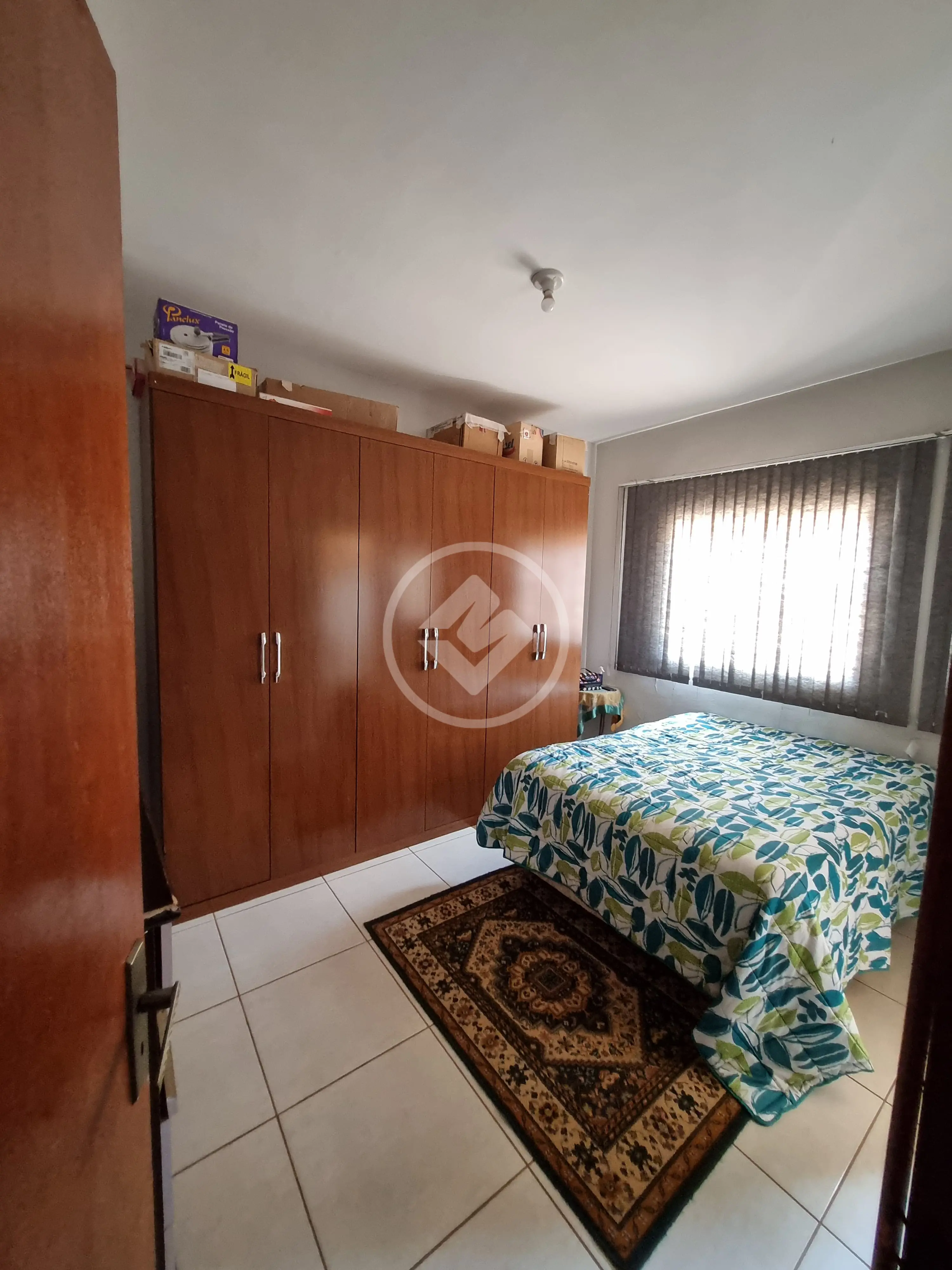 Imagem 5 - Casa em São Jorge, Uberlândia - MG