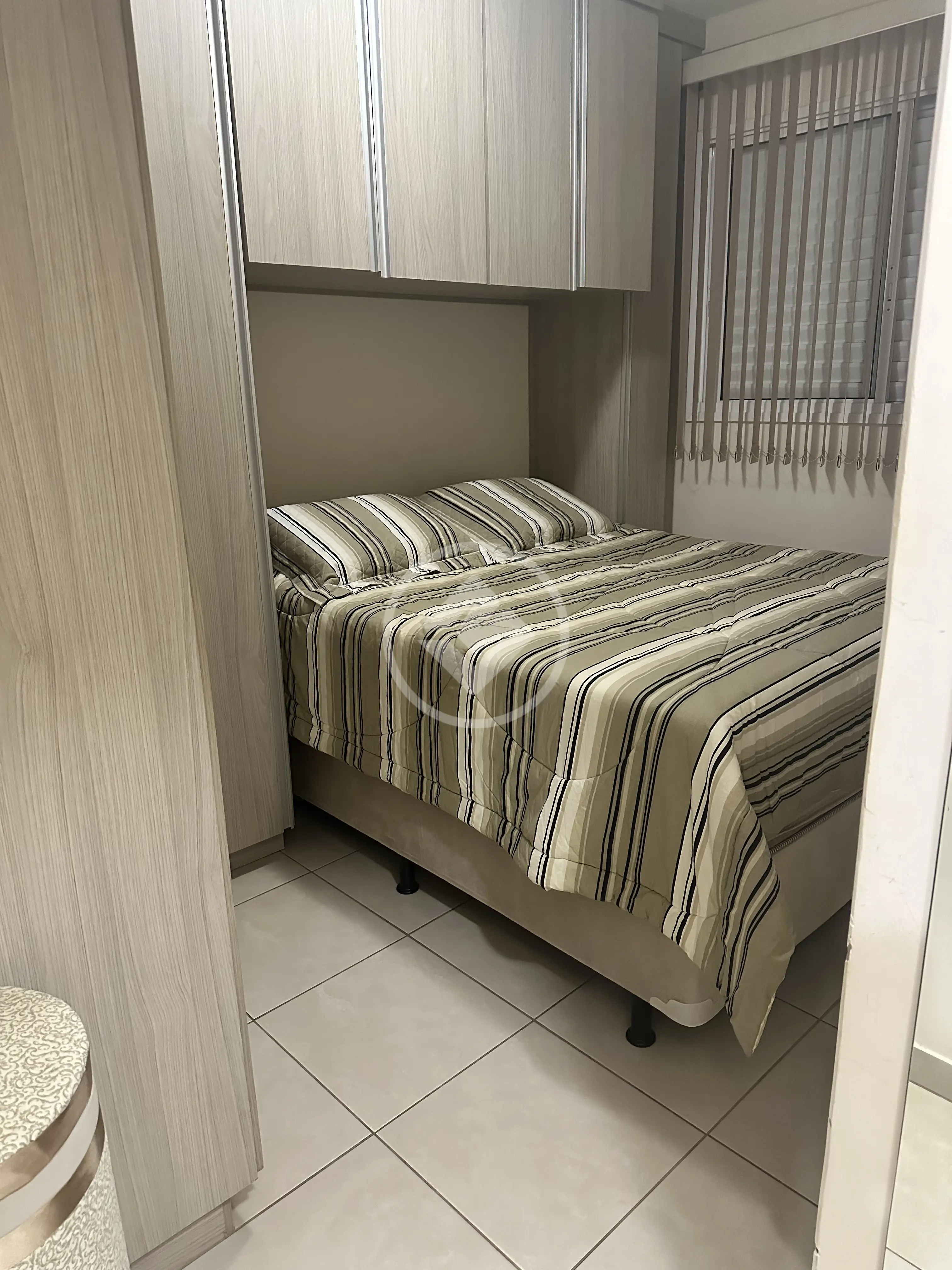 Imagem 5 - Apartamento em SANTA MÔNICA, Uberlândia - MG