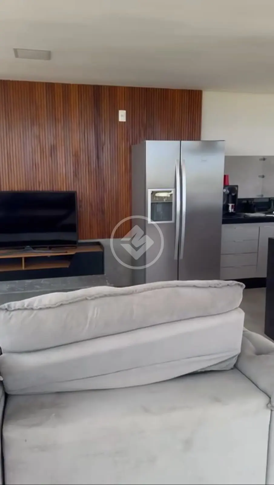 Imagem 4 - Cobertura em Alto Umuarama, Uberlândia - MG