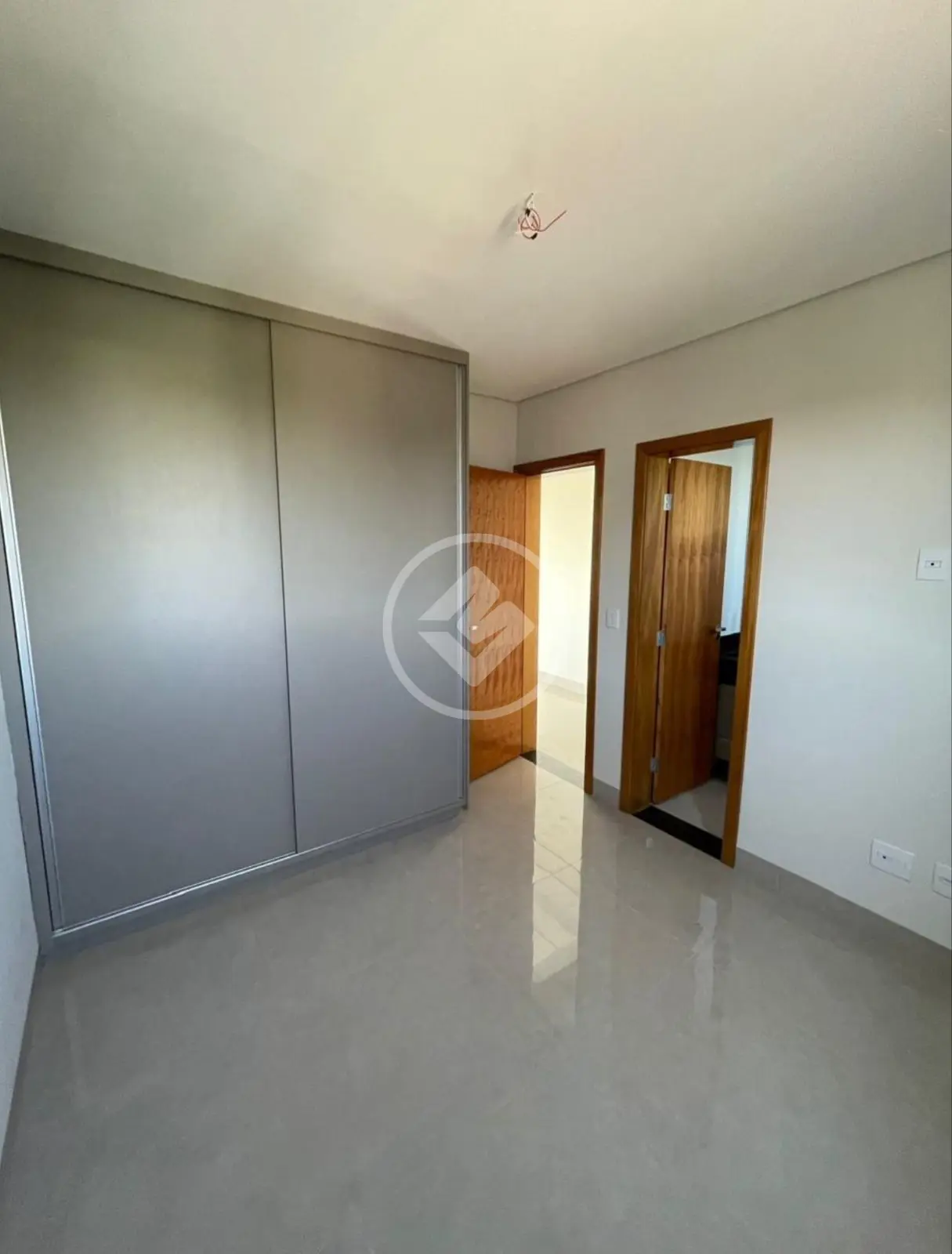 Imagem 4 - Apartamento em Tibery, Uberlândia - MG
