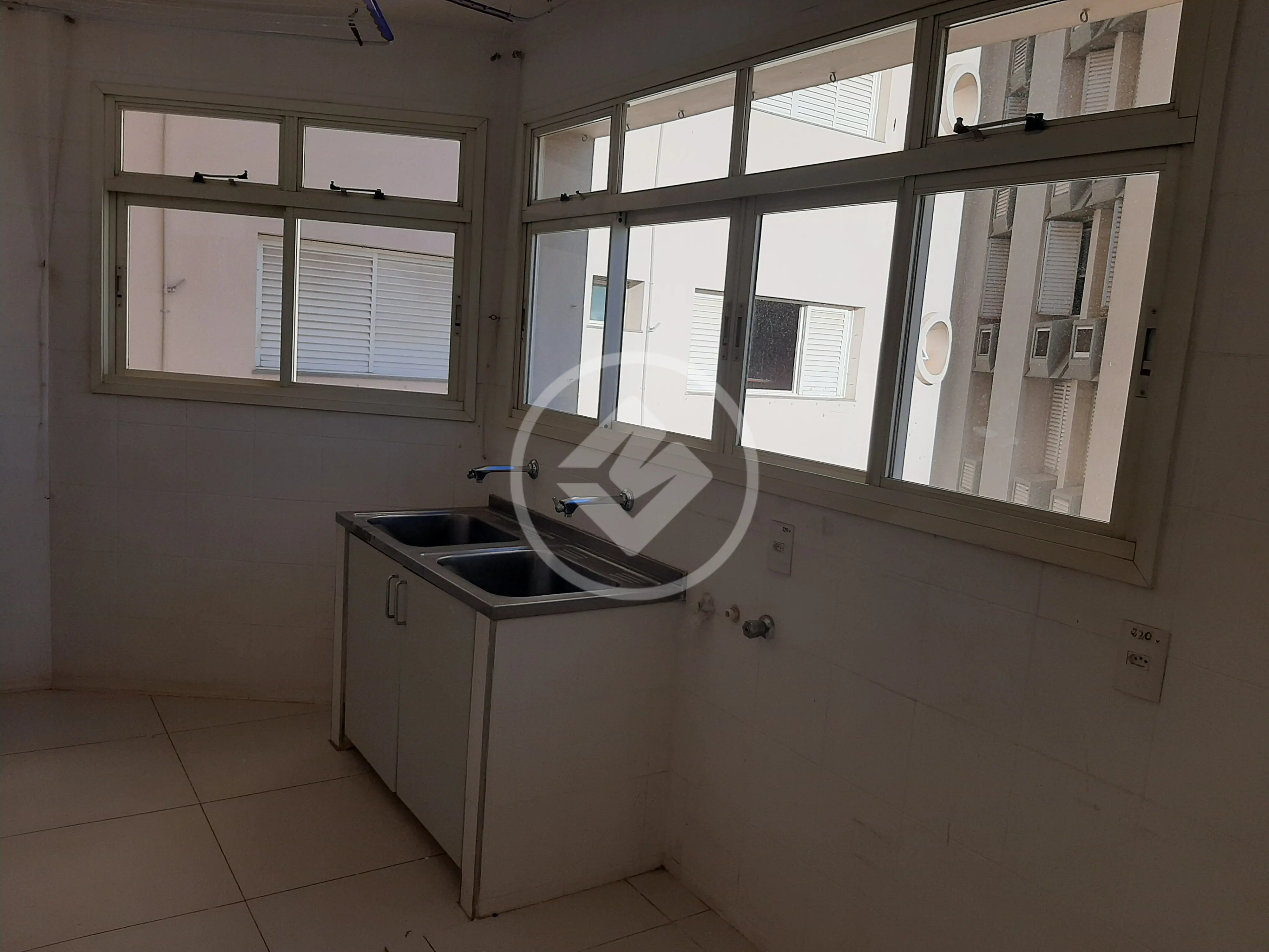 Imagem 5 - Apartamento em CENTRO, Uberlândia - MG