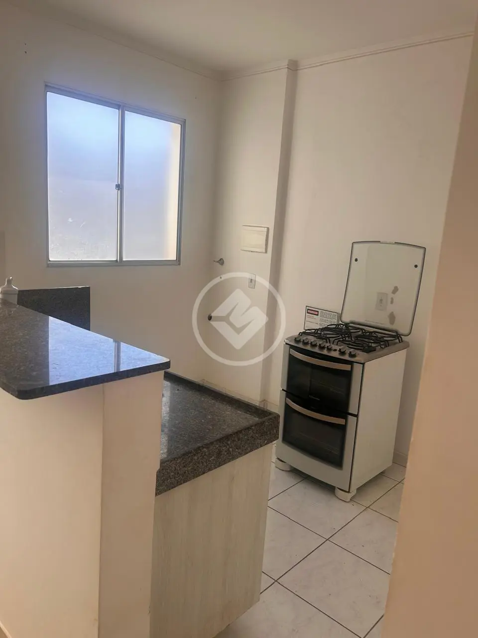 Imagem 2 - Apartamento em Shopping Park, Uberlândia - MG
