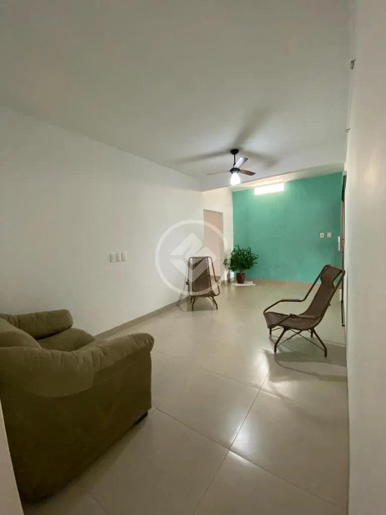 Imagem 3 - Casa em CENTRO, Ituiutaba - MG