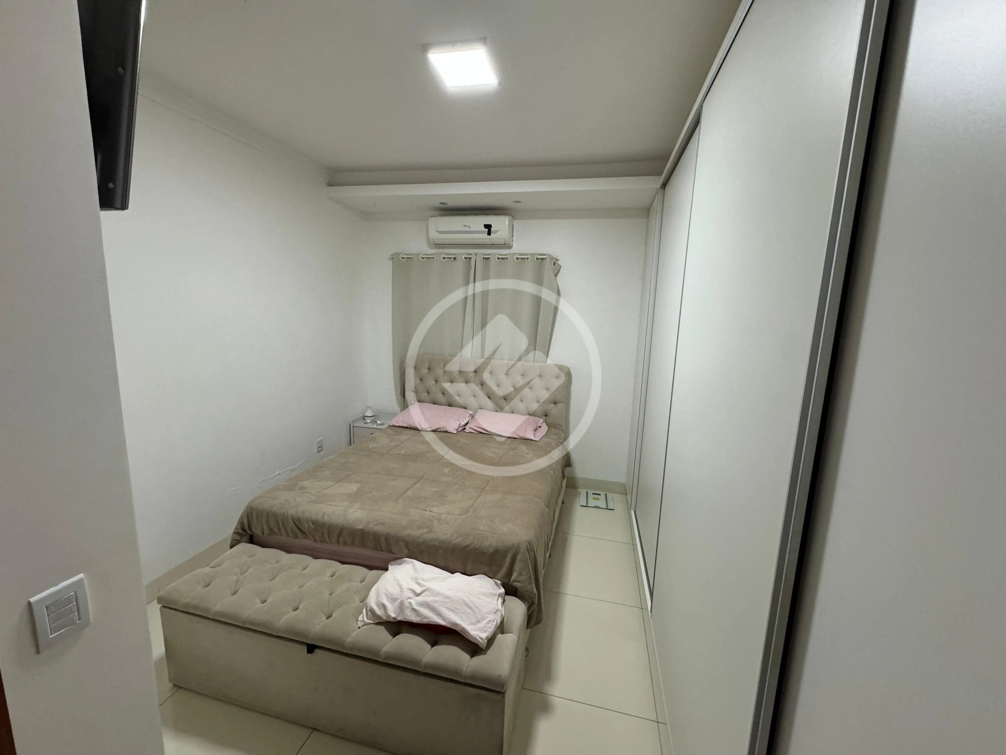 Imagem 3 - Casa em Granada, Uberlândia - MG