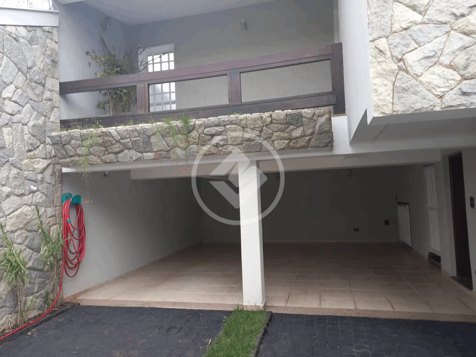 Imagem 2 - Casa em TABAJARAS, Uberlândia - MG