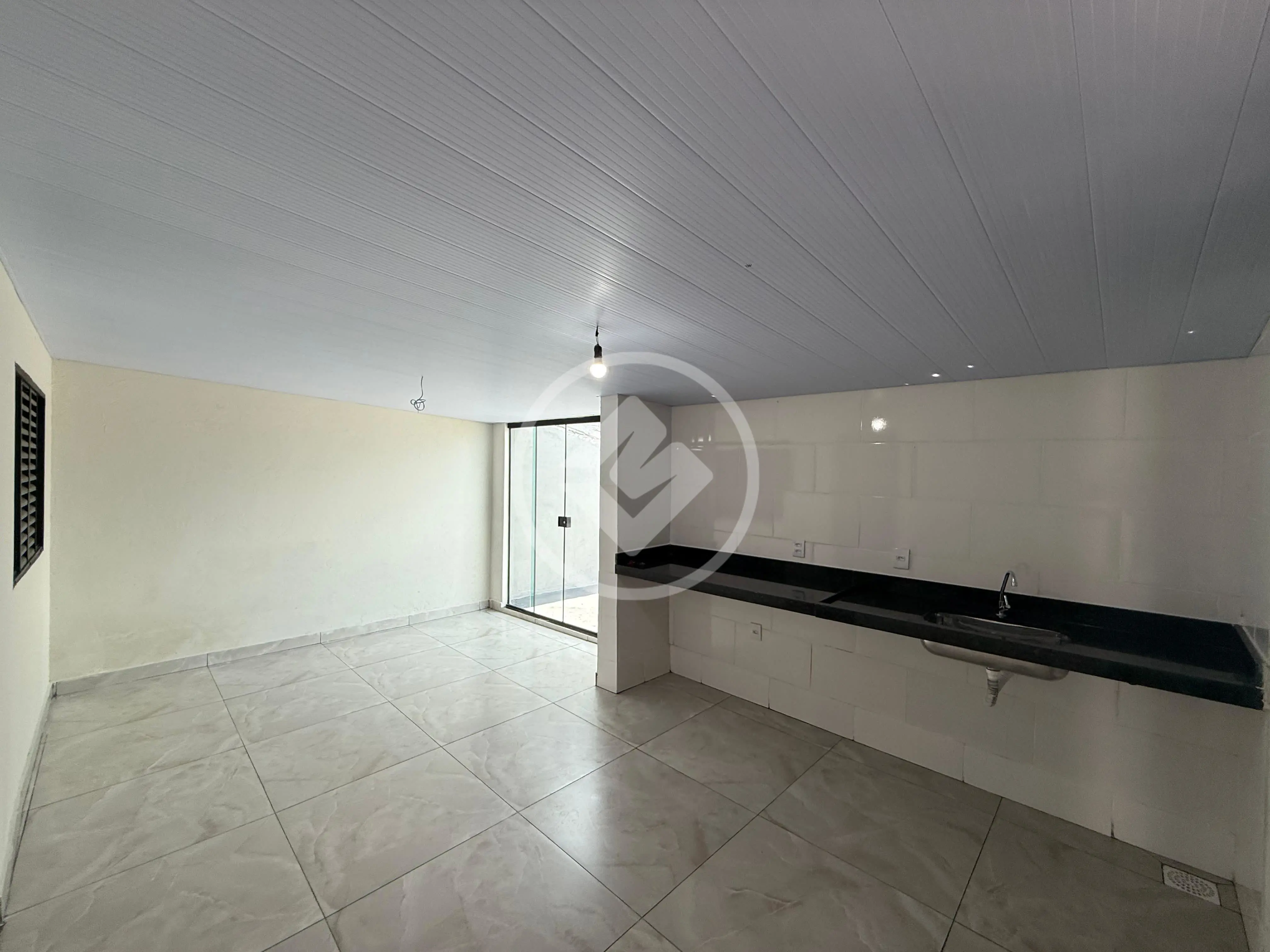 Casa Shopping Park, Uberlândia - MG — foto 2