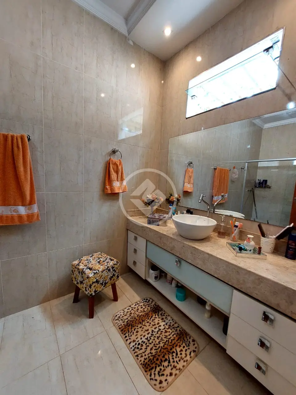 Imagem 6 - Casa em SANTA MÔNICA, Uberlândia - MG