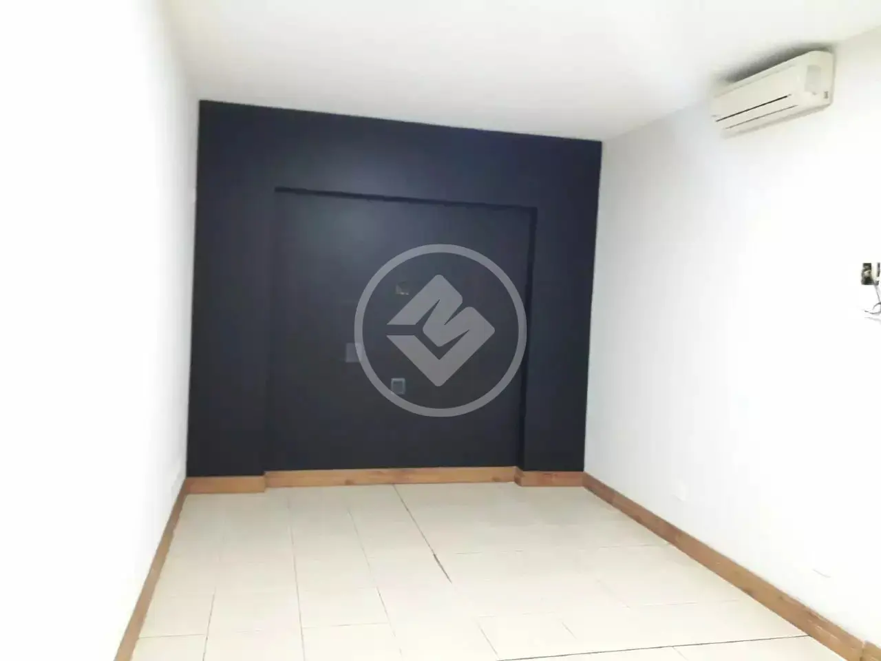 Imagem 5 - Andar / Laje Corporativa em BRASIL, Uberlândia - MG
