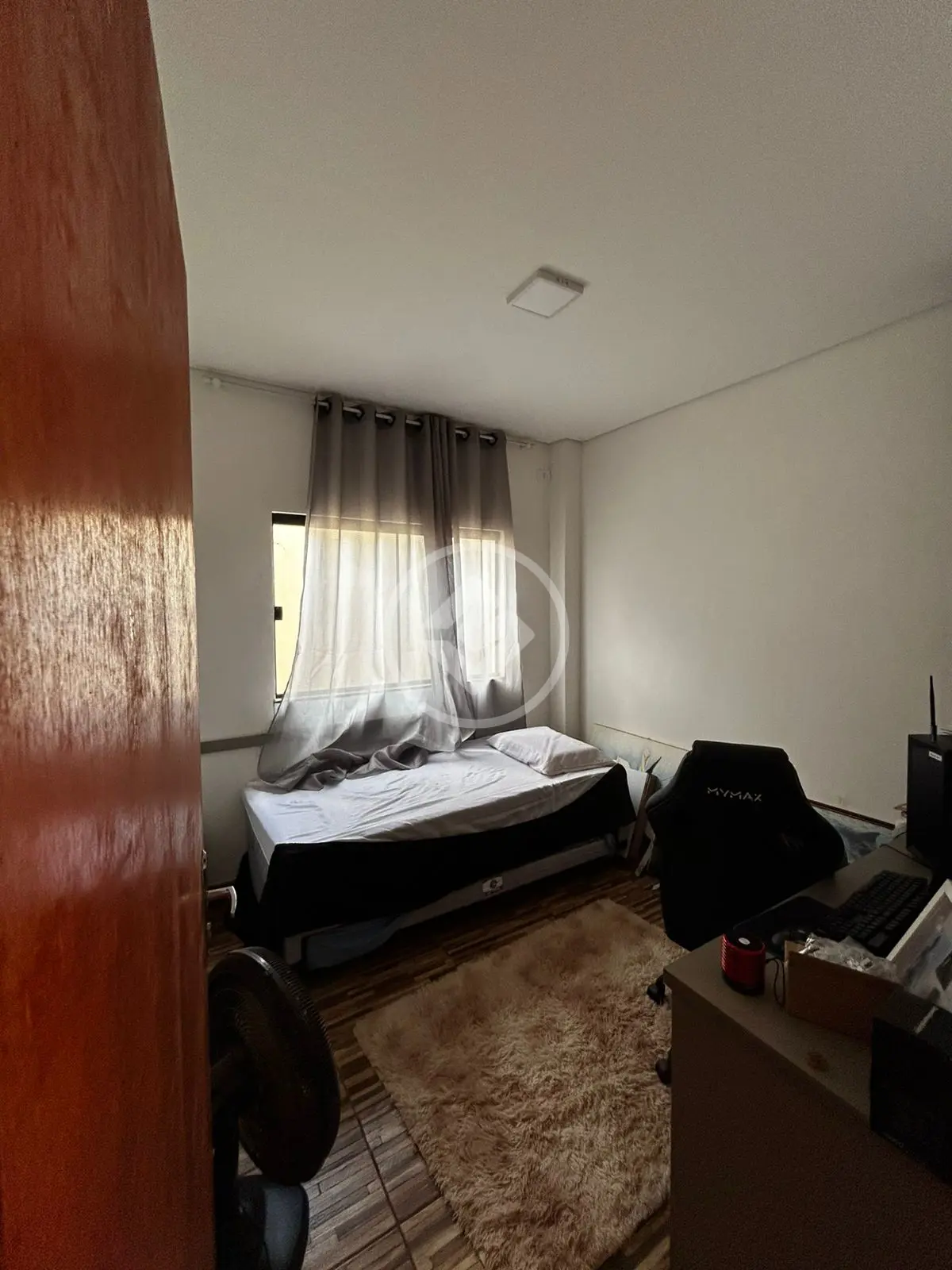 Imagem 6 - Casa em Jardim Ipanema, Uberlândia - MG