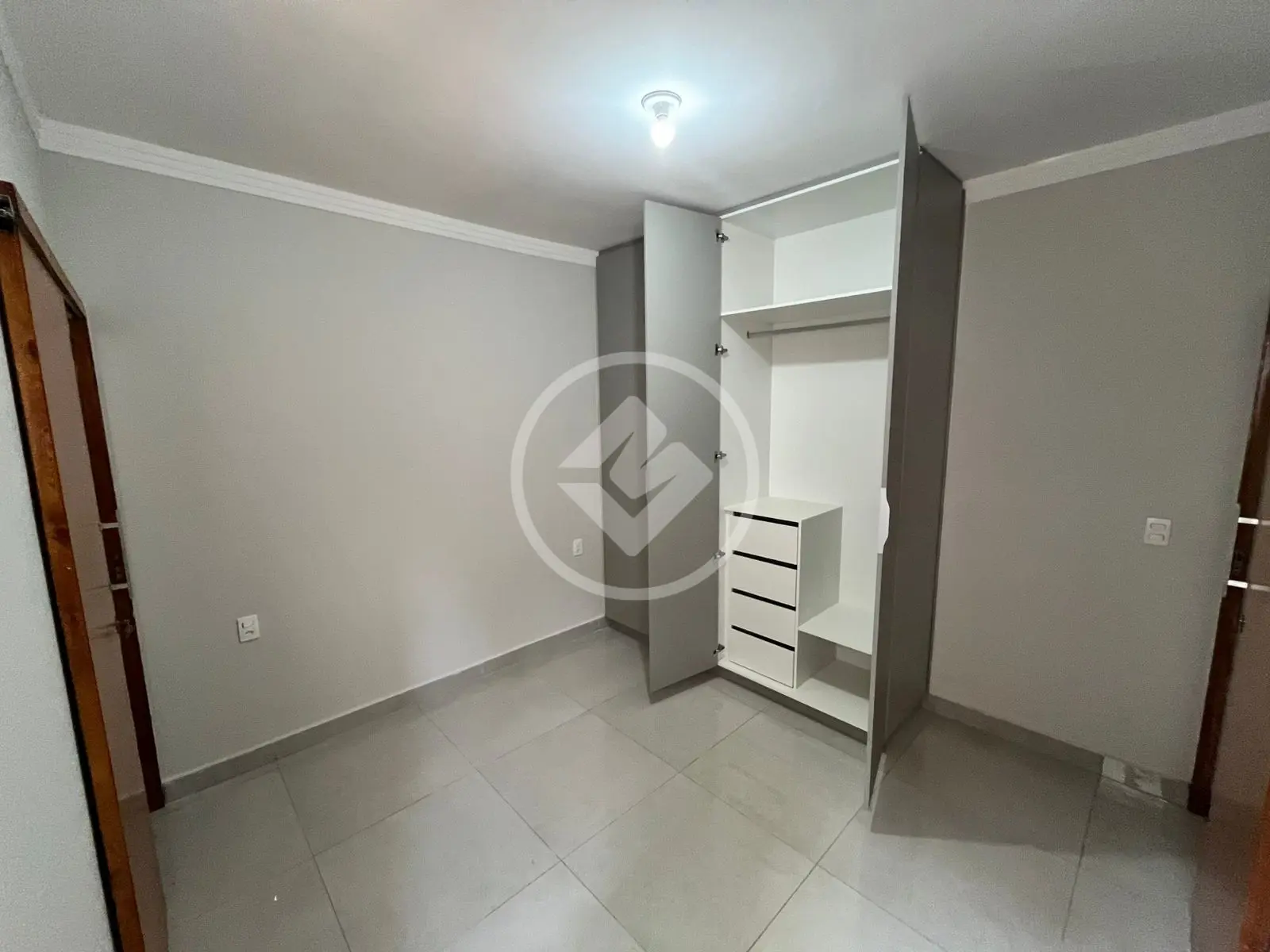 Imagem 2 - Apartamento em Shopping Park, Uberlândia - MG