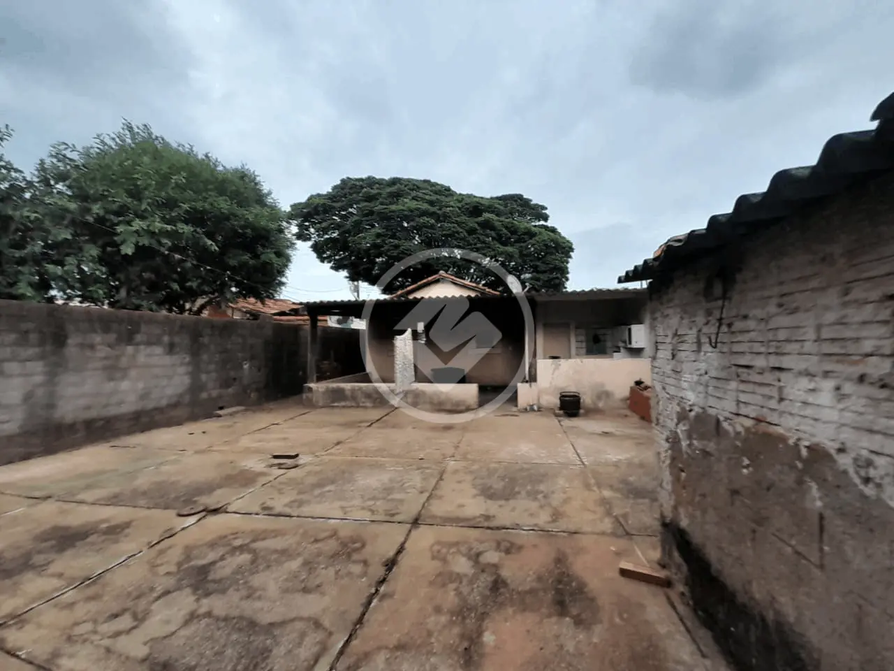 Imagem 3 - Casa em Laranjeiras, Uberlândia - MG