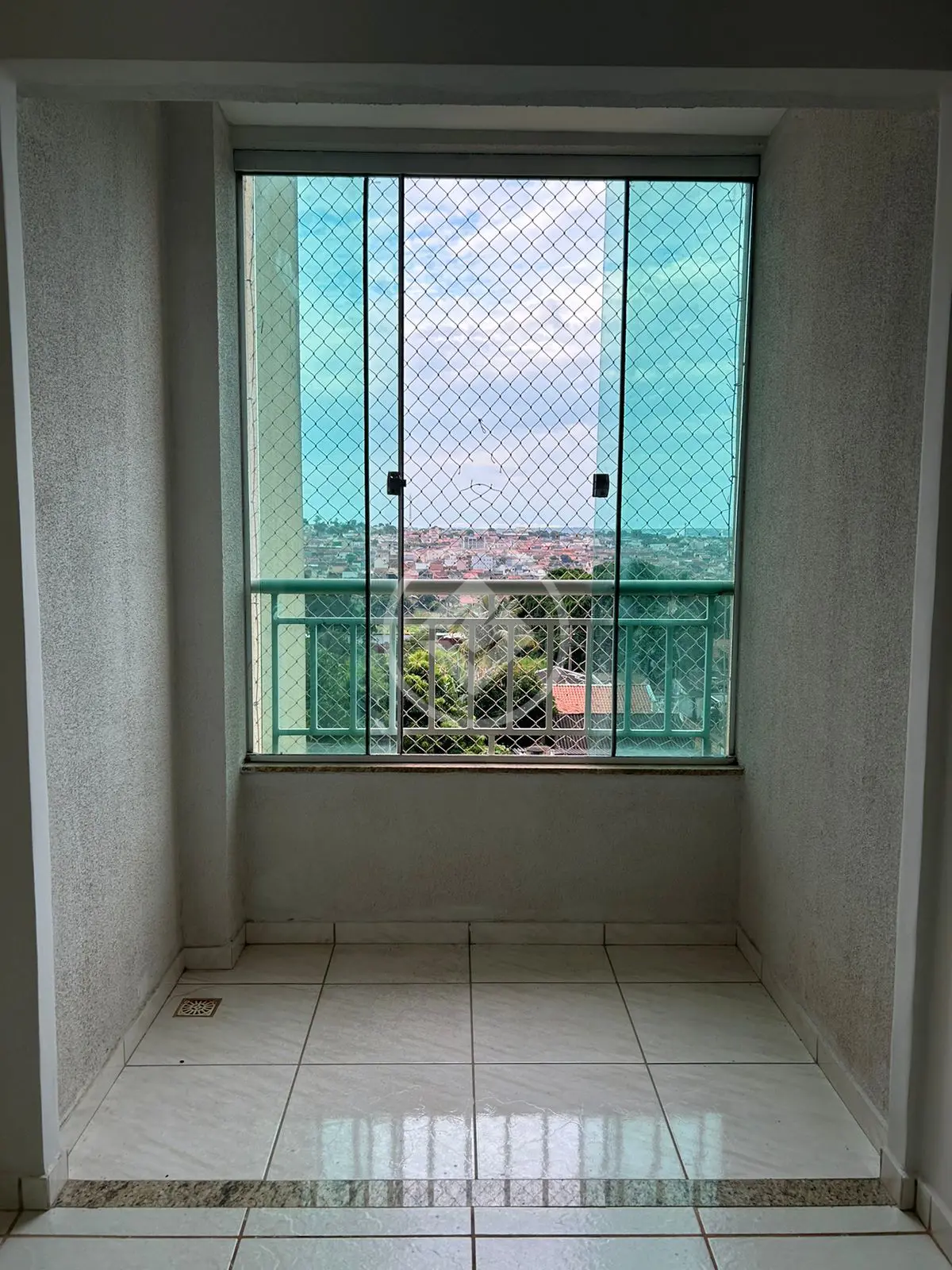 Imagem 6 - Apartamento em Chácaras Tubalina e Quartel, Uberlândia - MG
