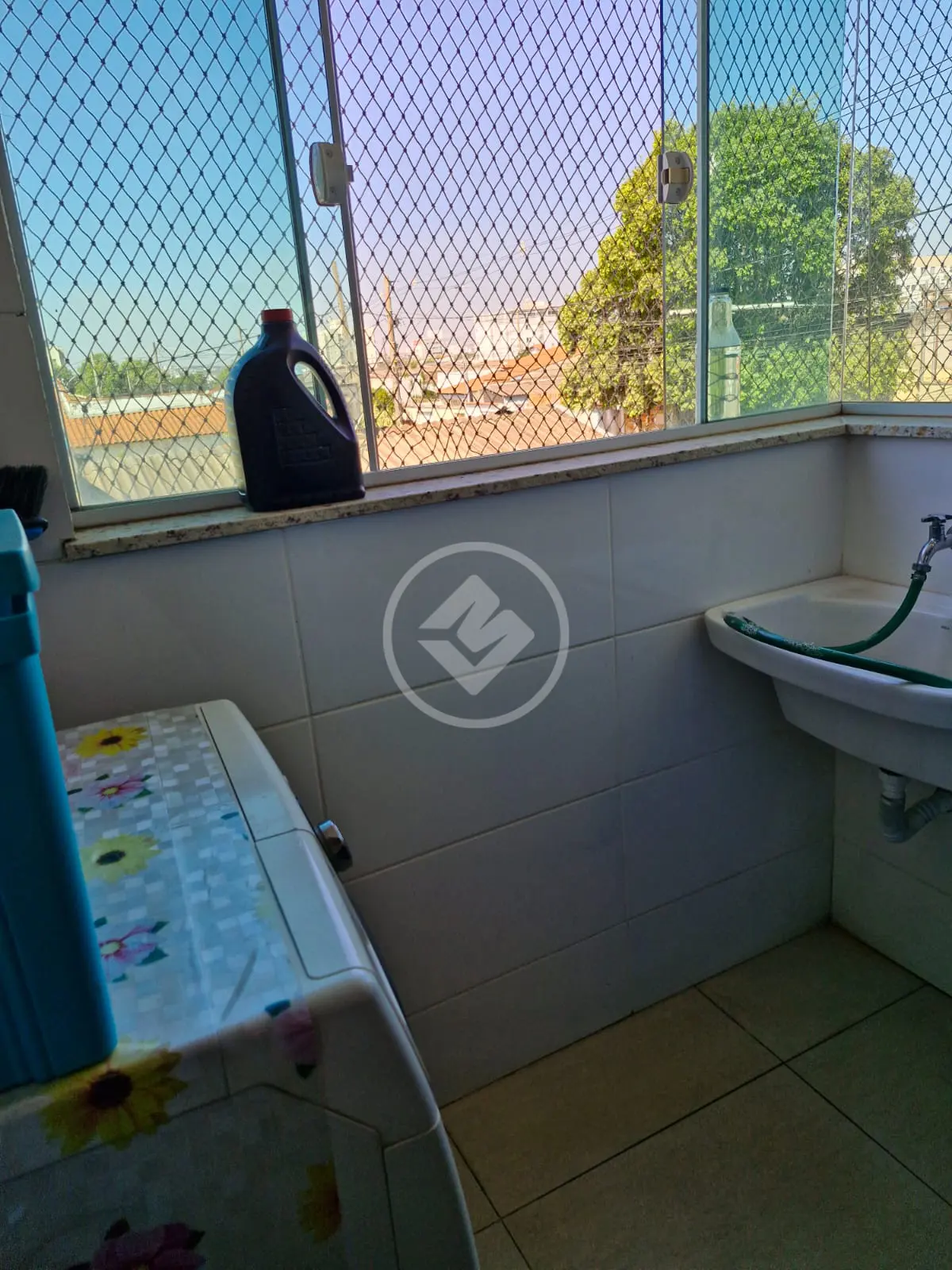 Image 8 - Apartamento em Tubalina, Uberlândia - MG