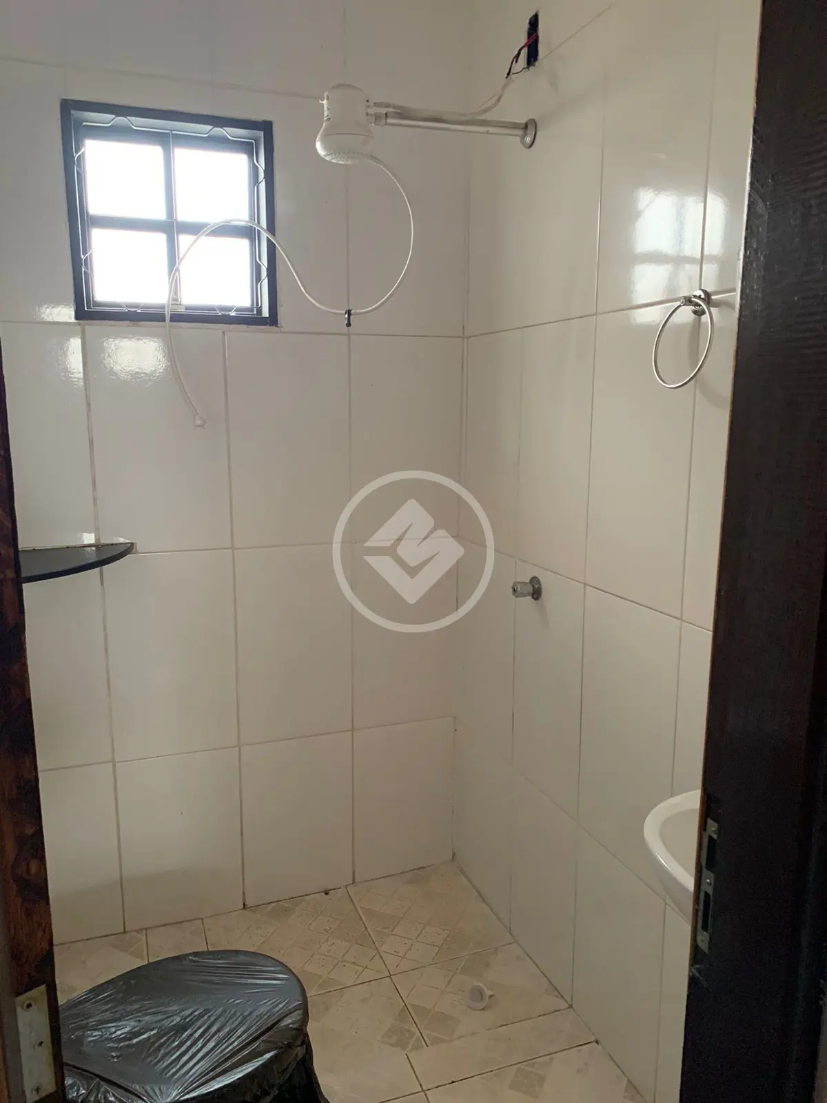 Imagem 5 - Casa em Jardim das Palmeiras, Uberlândia - MG