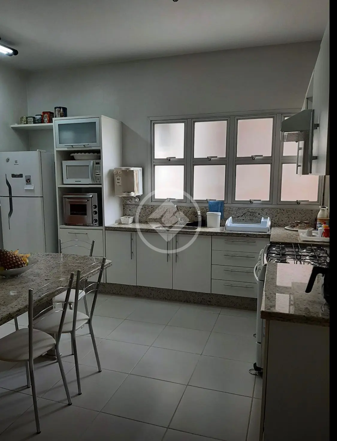 Imagem 4 - Apartamento em Martins, Uberlândia - MG