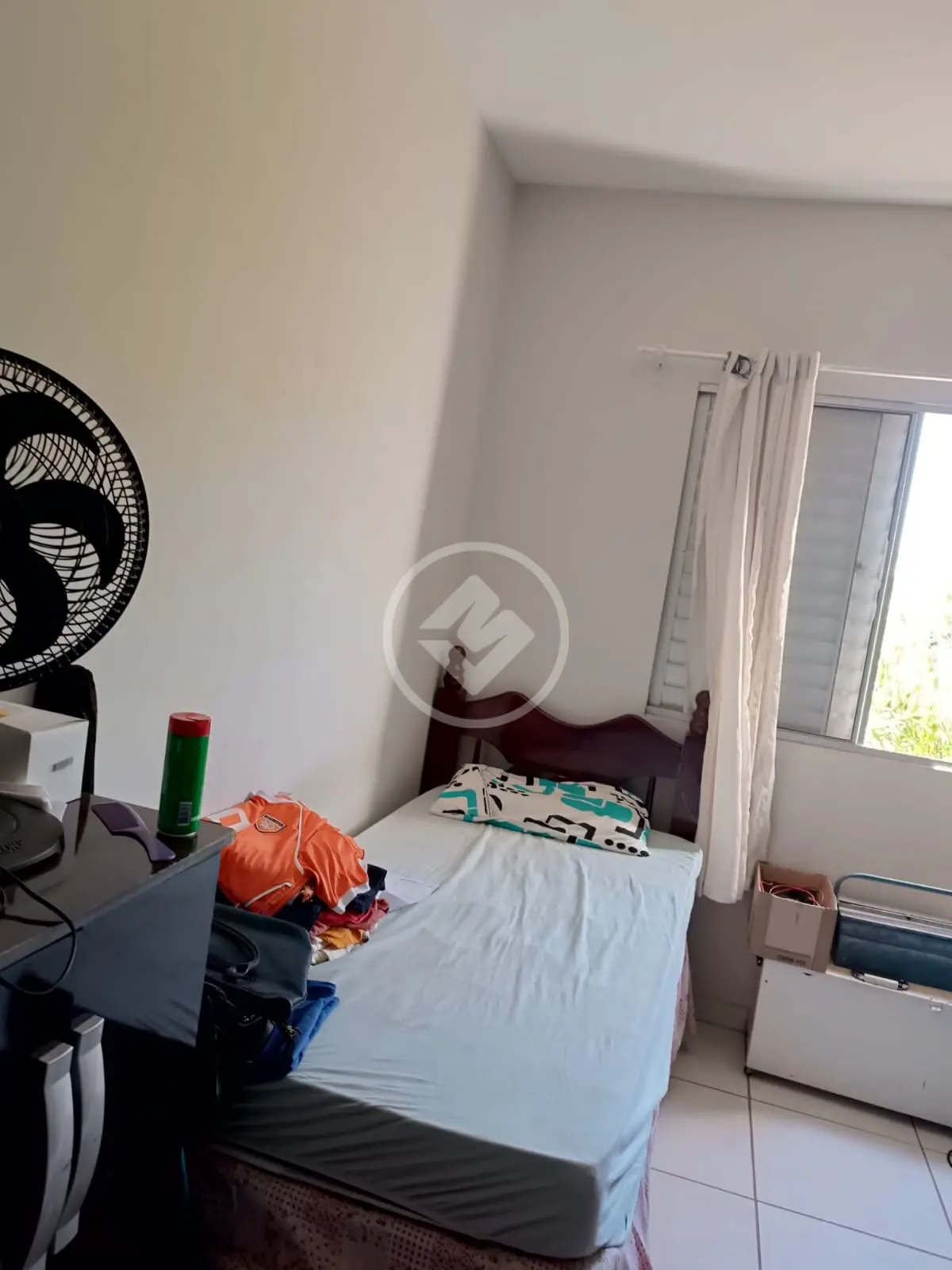 Imagem 5 - Apartamento em JARDIM HOLANDA, Uberlândia - MG