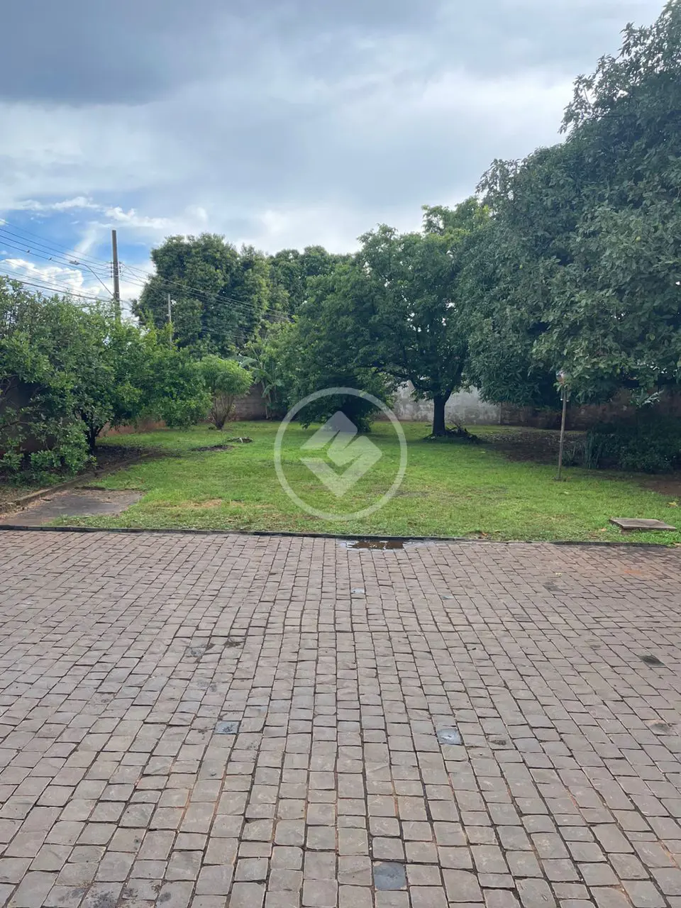 Imagem 1 - Terreno em Presidente Roosevelt, Uberlândia - MG