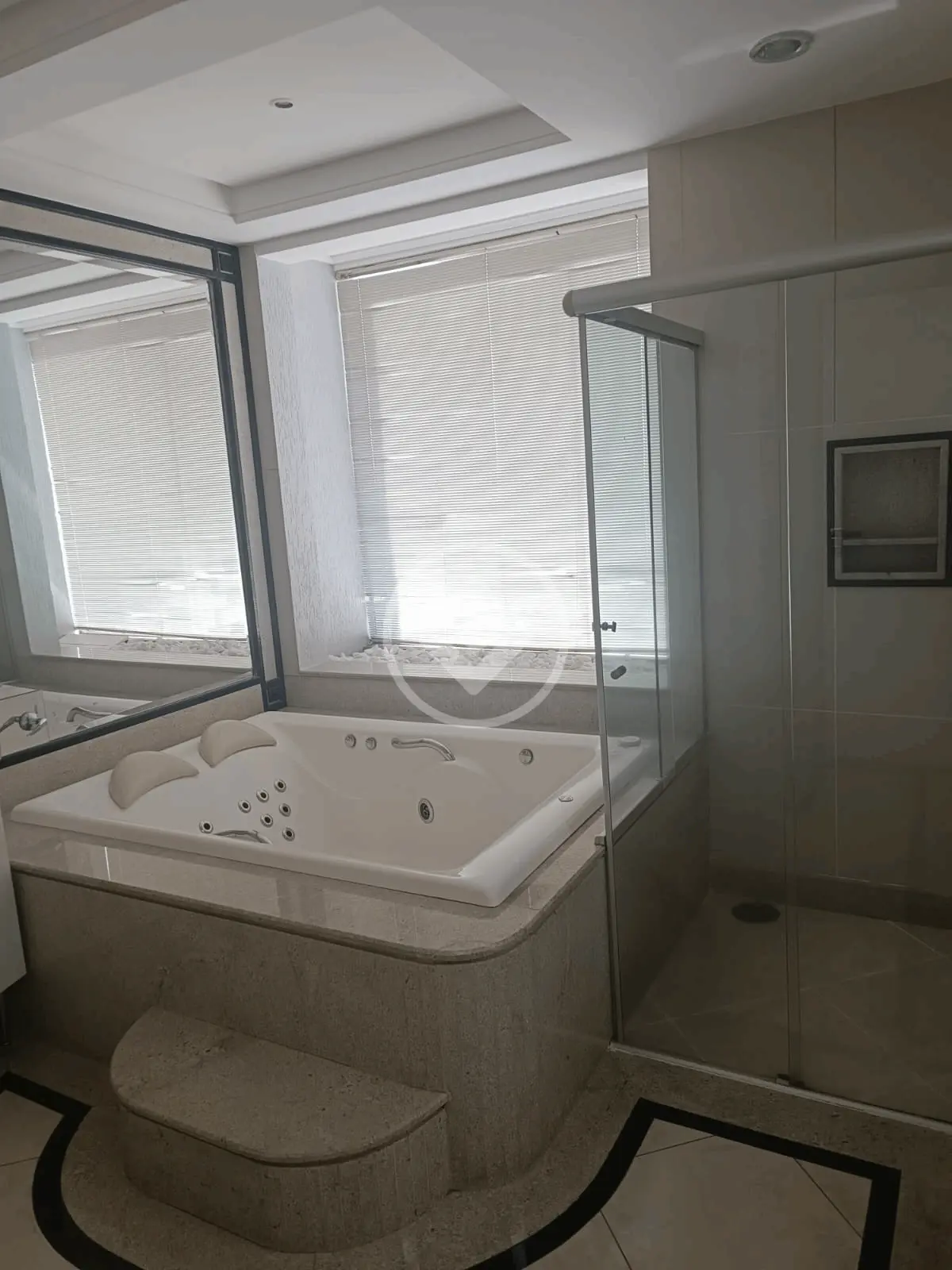 Cobertura SANTA MÔNICA, Uberlândia - MG — foto 2