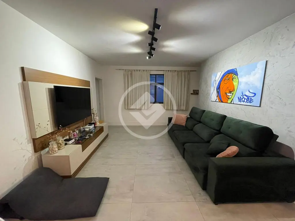 Imagem 5 - Apartamento em FUNDINHO, Uberlândia - MG