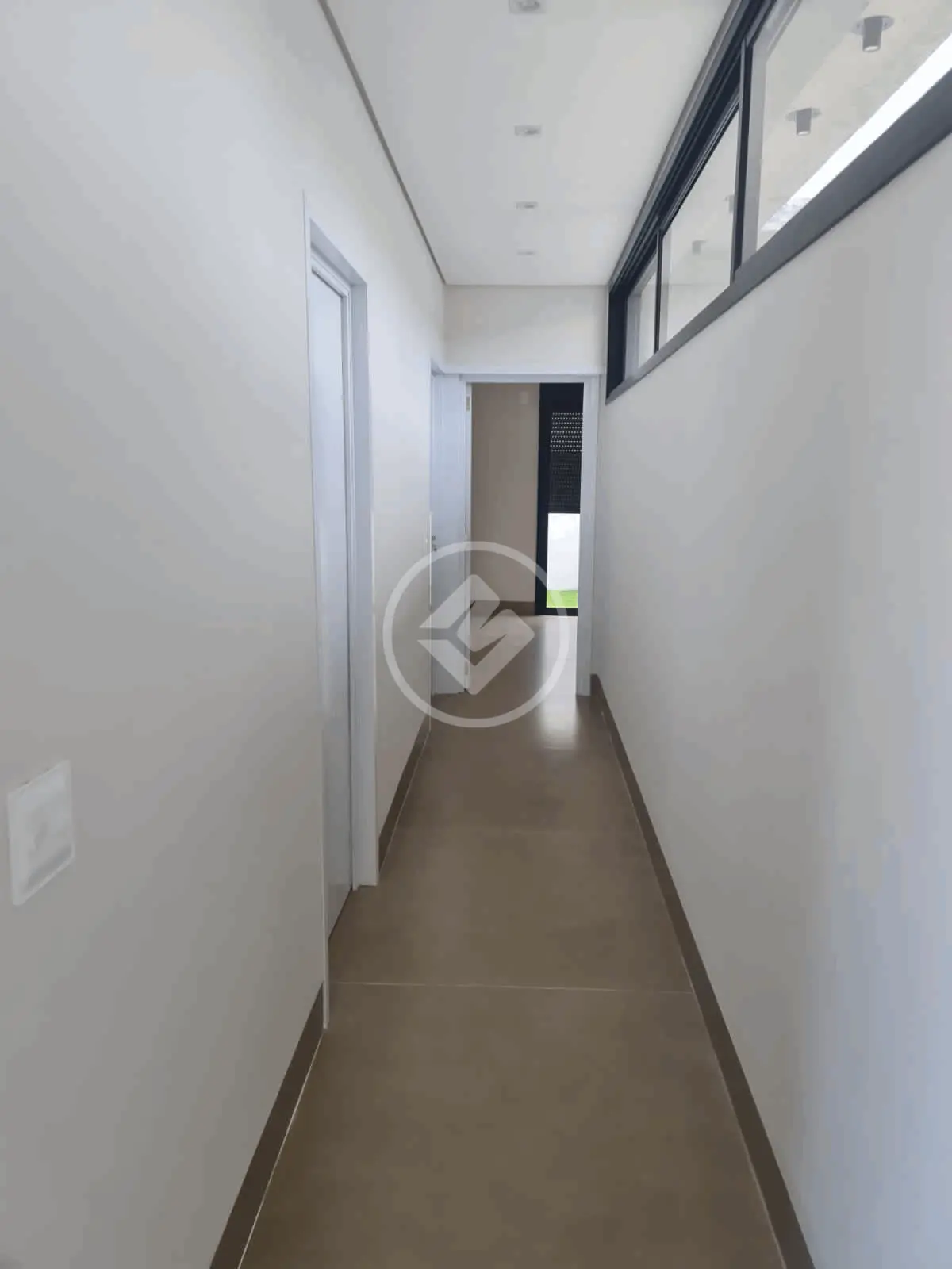 Imagem 5 - Casa Condomínio em Granja Marileusa, Uberlândia - MG