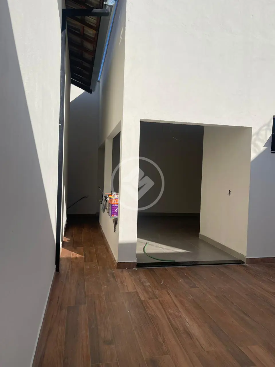 Imagem 4 - Casa em Jardim Europa, Uberlândia - MG
