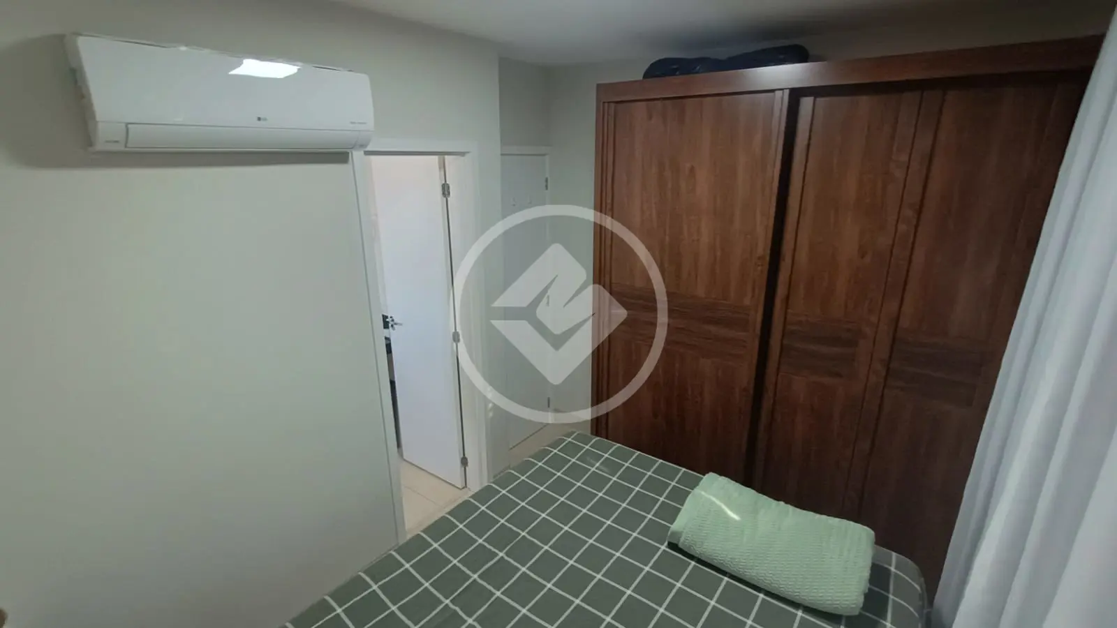 Imagem 5 - Apartamento em Novo Mundo, Uberlândia - MG
