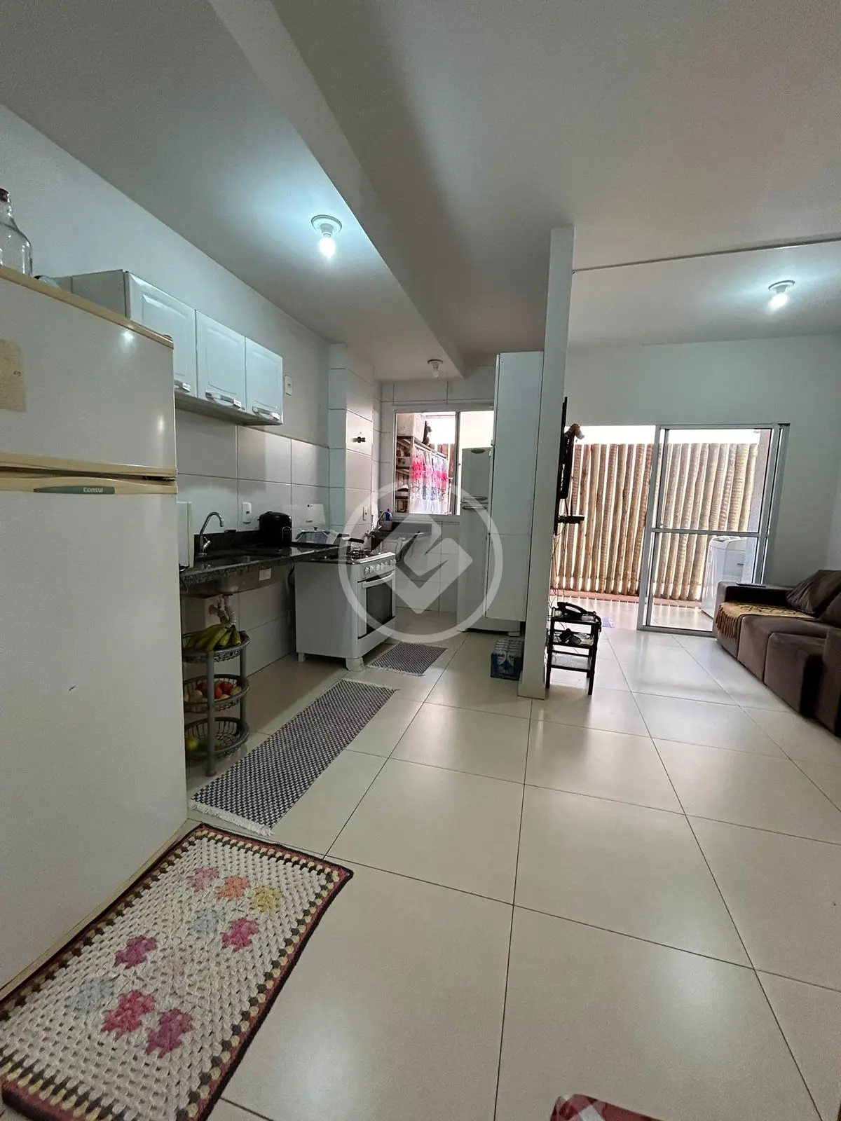 Imagem 2 - Apartamento em JARDIM HOLANDA, Uberlândia - MG