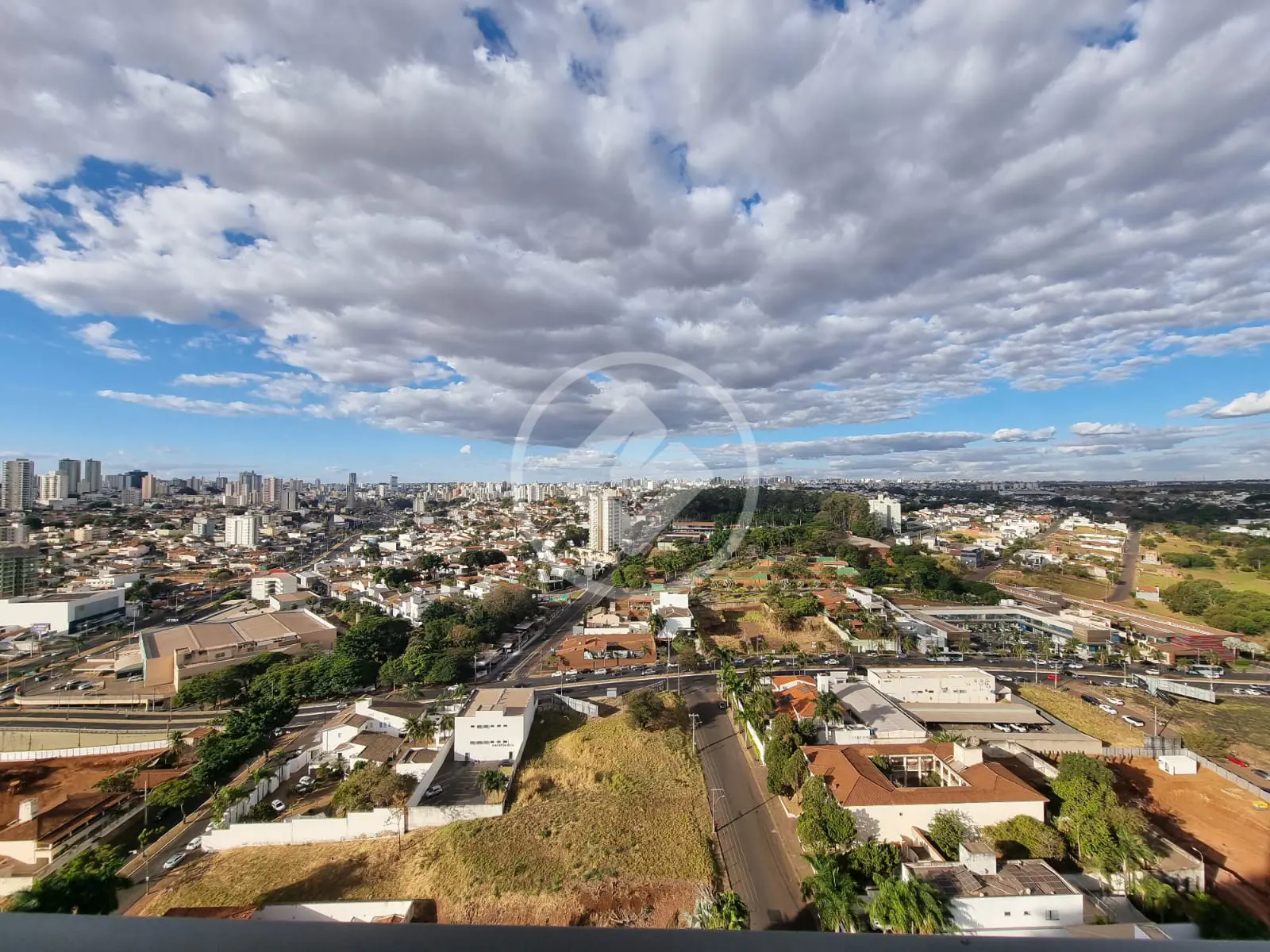 Imagem 5 - Apartamento em Morada da Colina, Uberlândia - MG