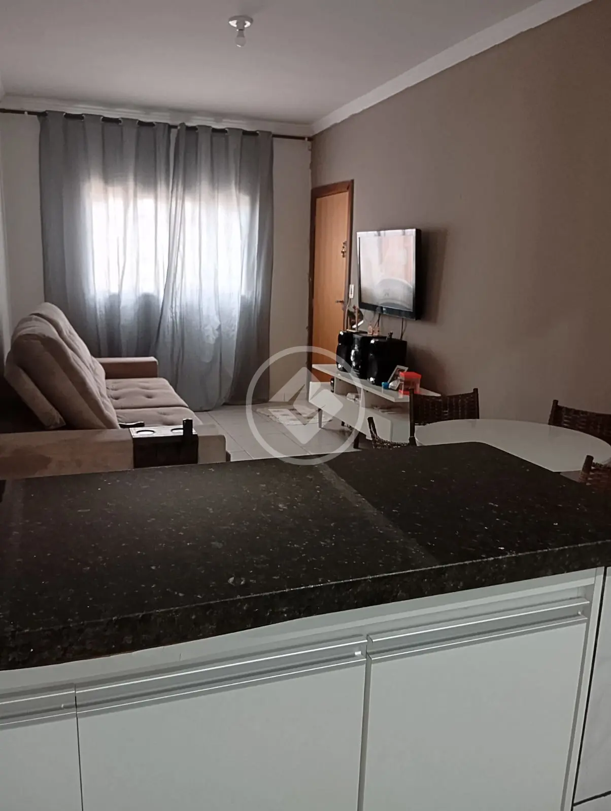 Imagem 3 - Casa em Santa Rosa, Uberlândia - MG