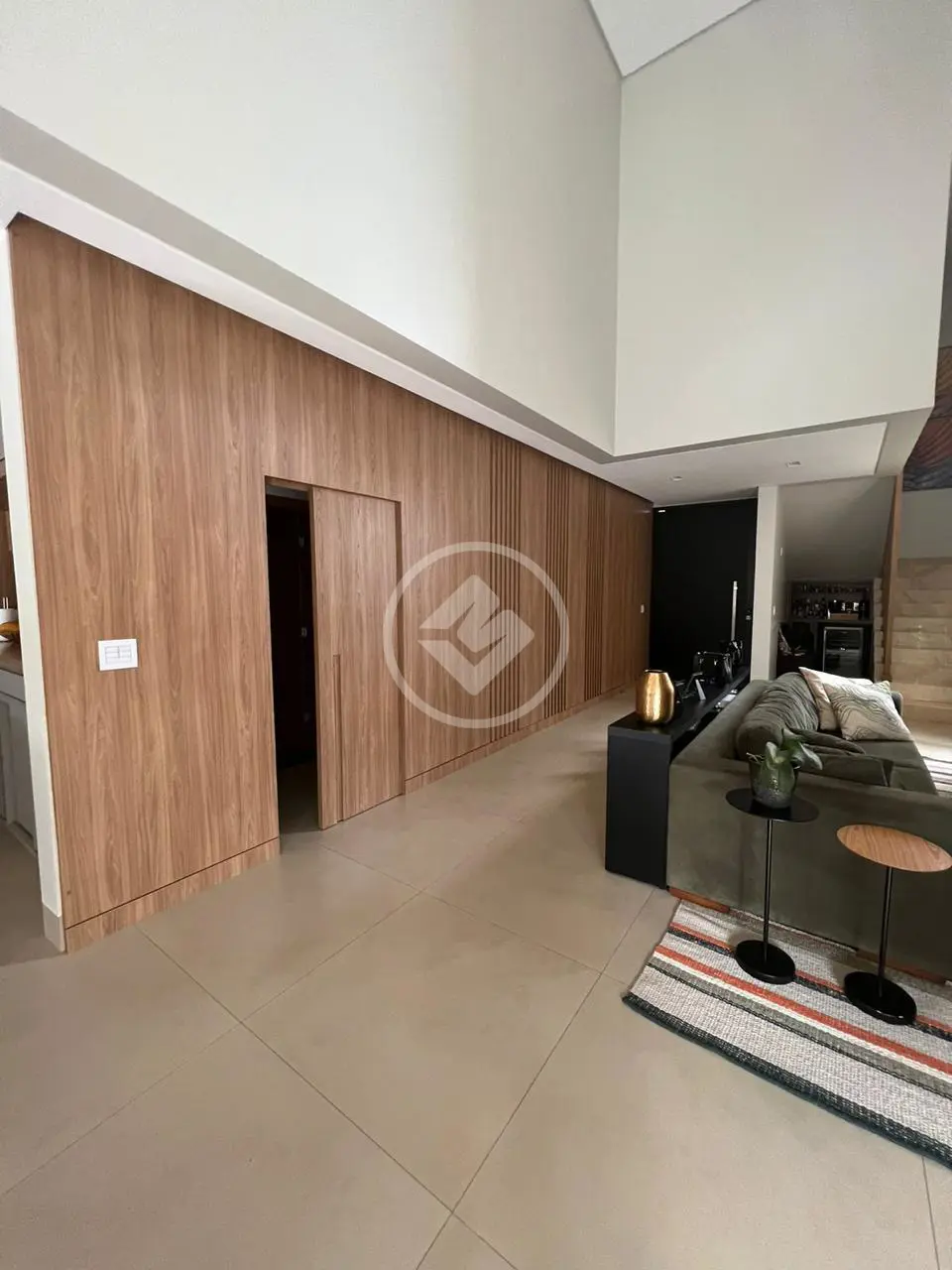 Imagem 3 - Casa Condomínio em Jardim Sul, Uberlândia - MG