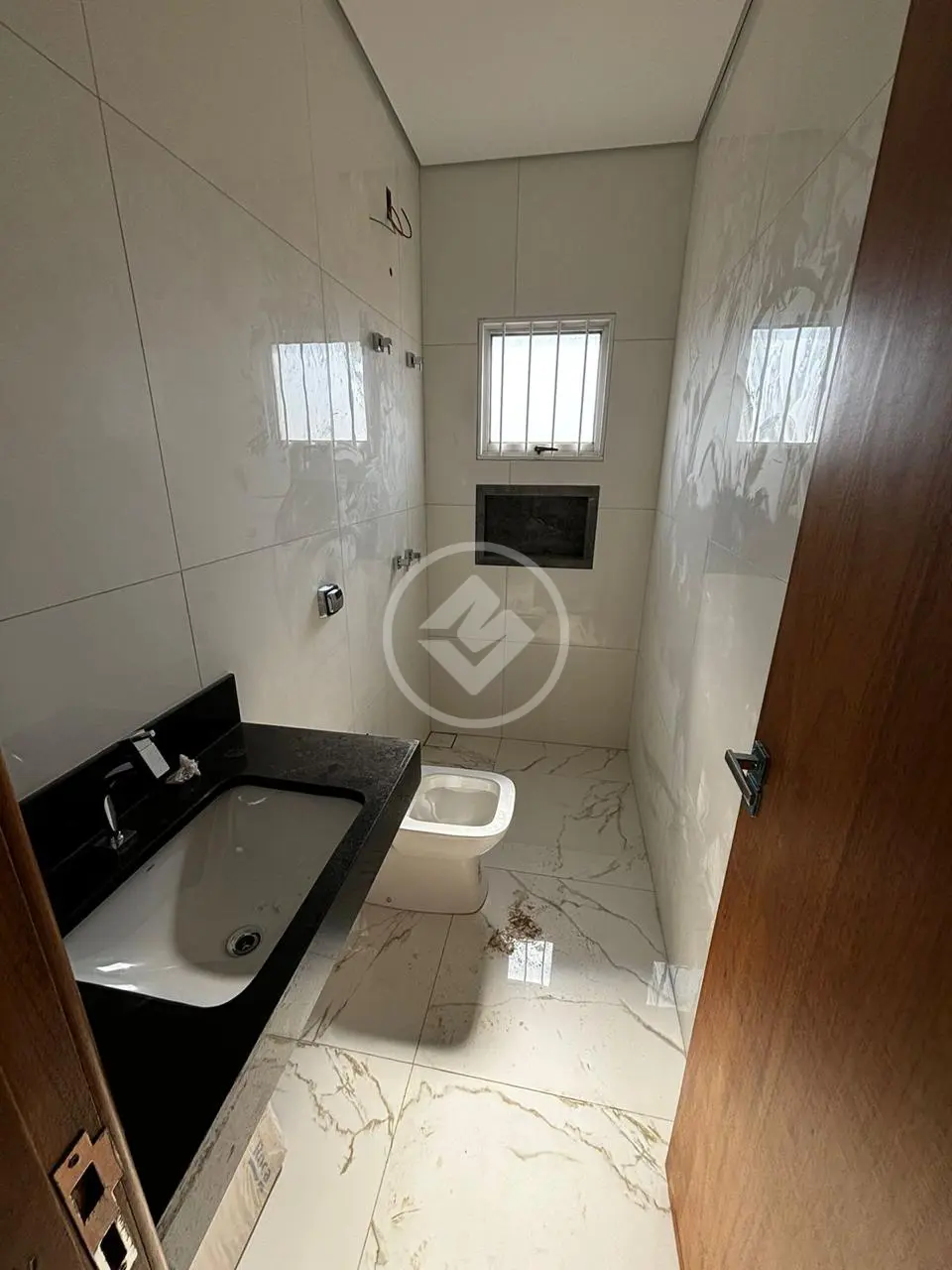 Imagem 6 - Apartamento em Marta Helena, Uberlândia - MG