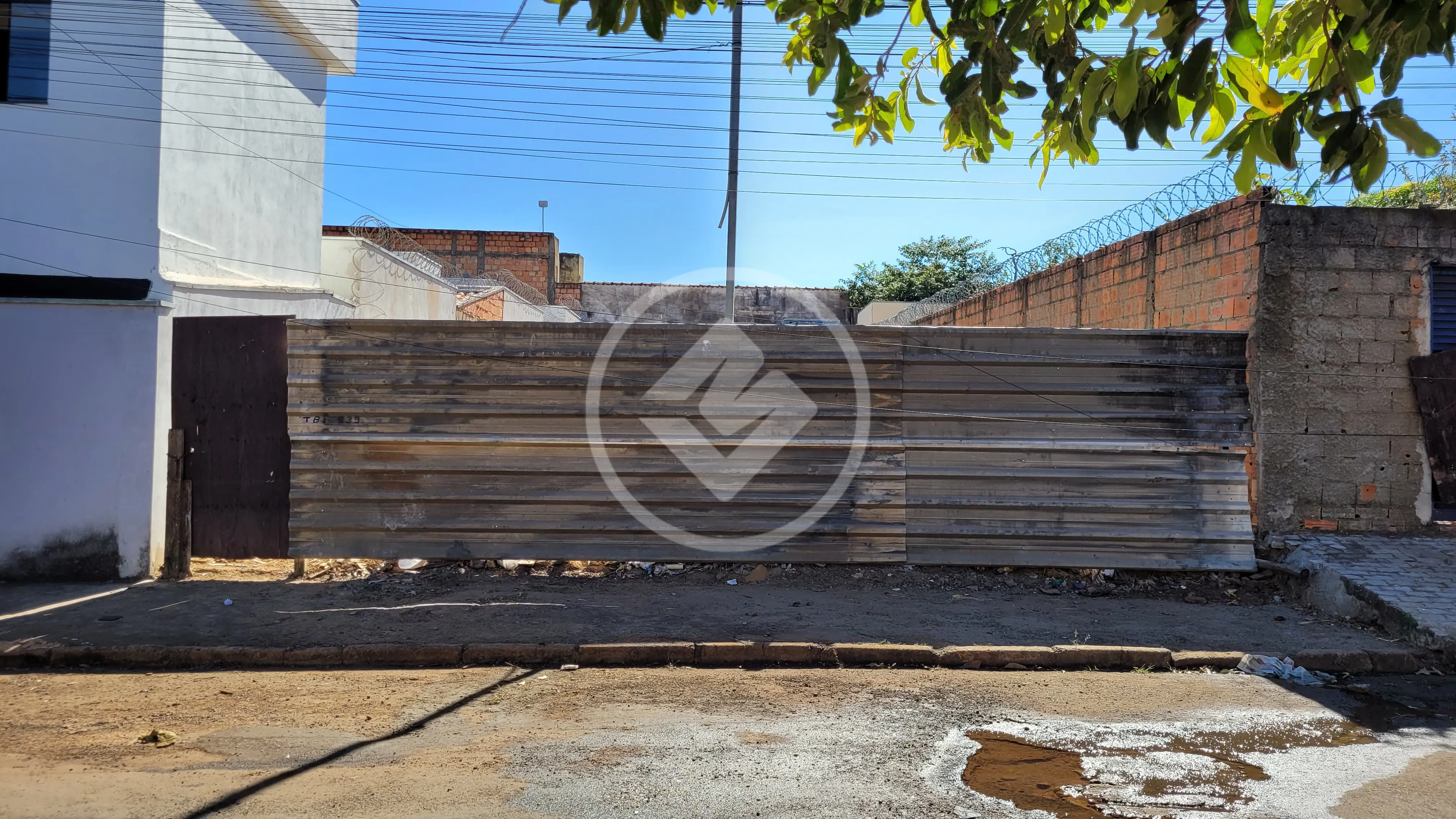 Imagem 2 - Terreno em Pampulha, Uberlândia - MG