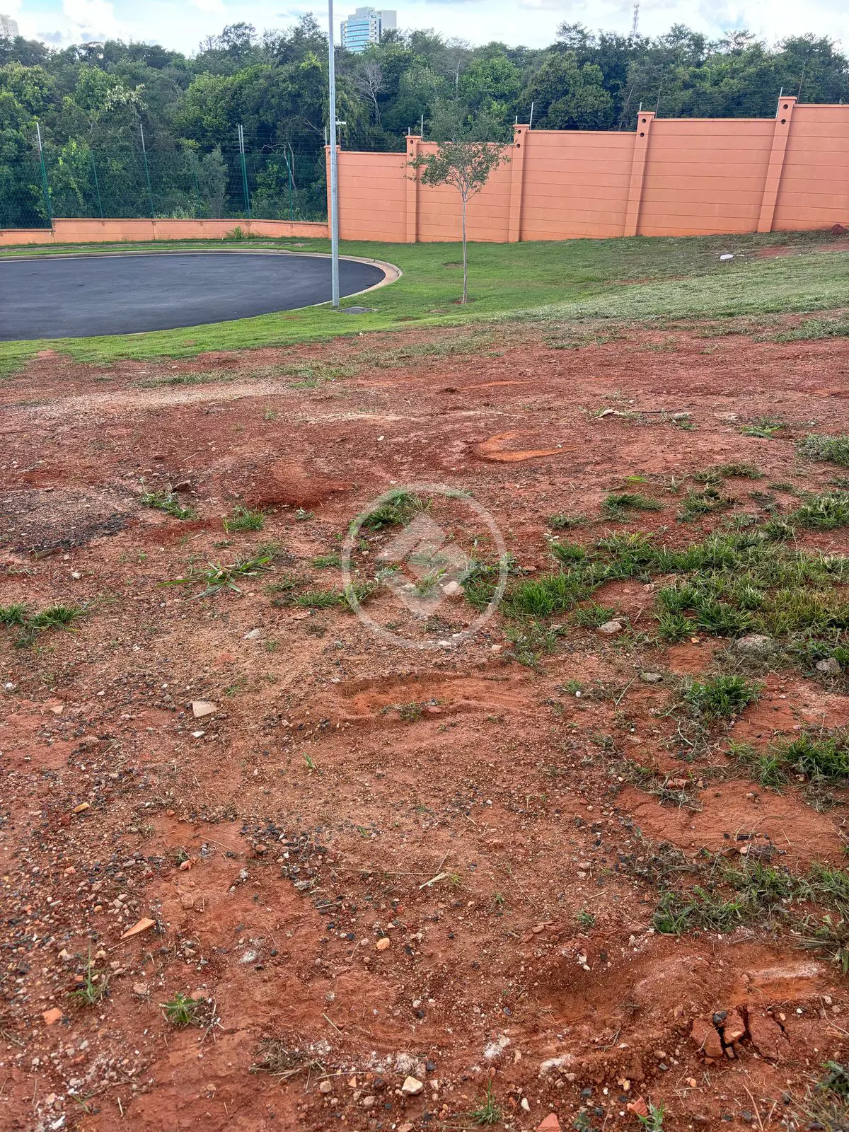 Imagem 2 - Terreno Condomínio em CENTRO, Uberlândia - MG