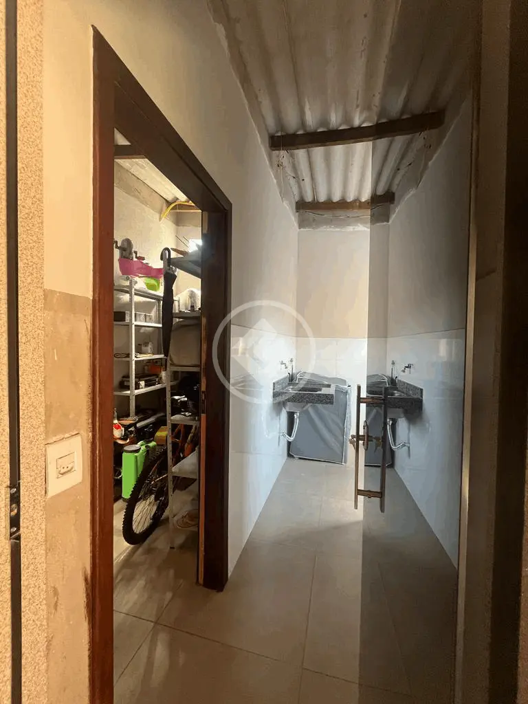 Image 29 - Casa em Chácaras Tubalina e Quartel, Uberlândia - MG