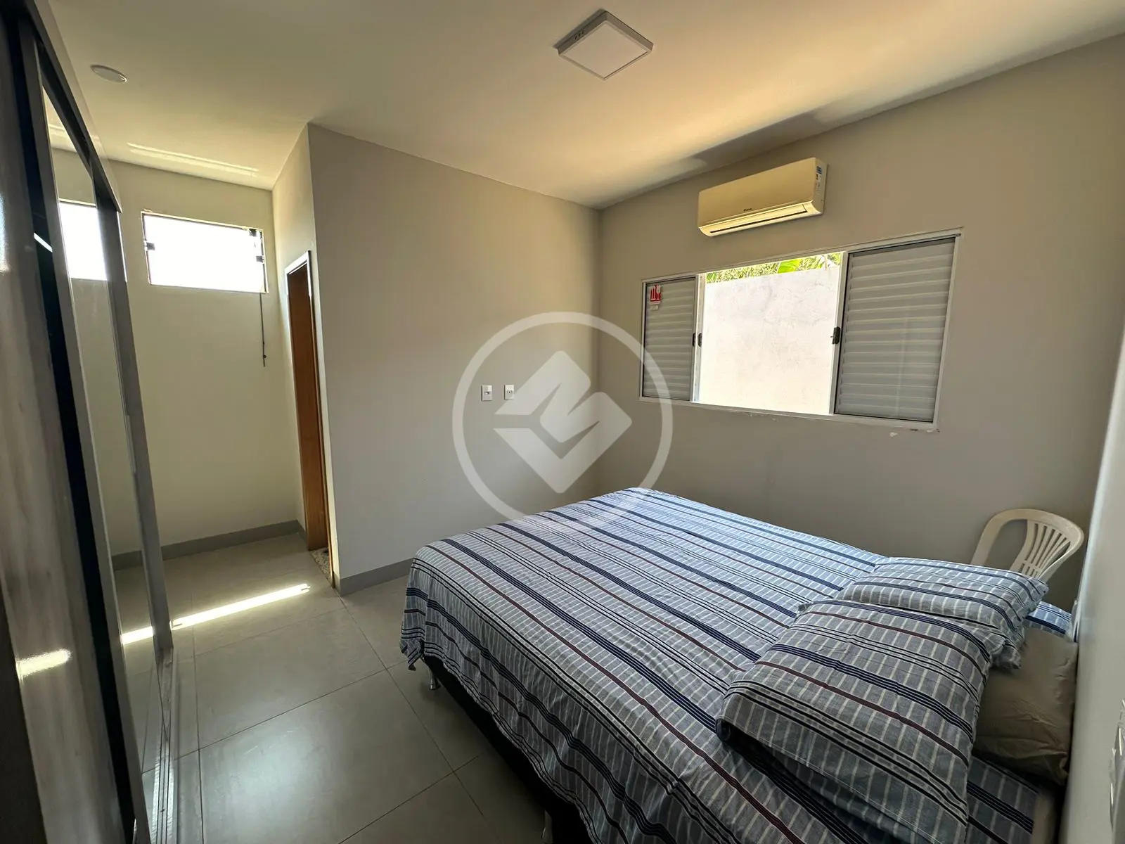 Imagem 5 - Casa em Fundinho, Uberlândia - MG