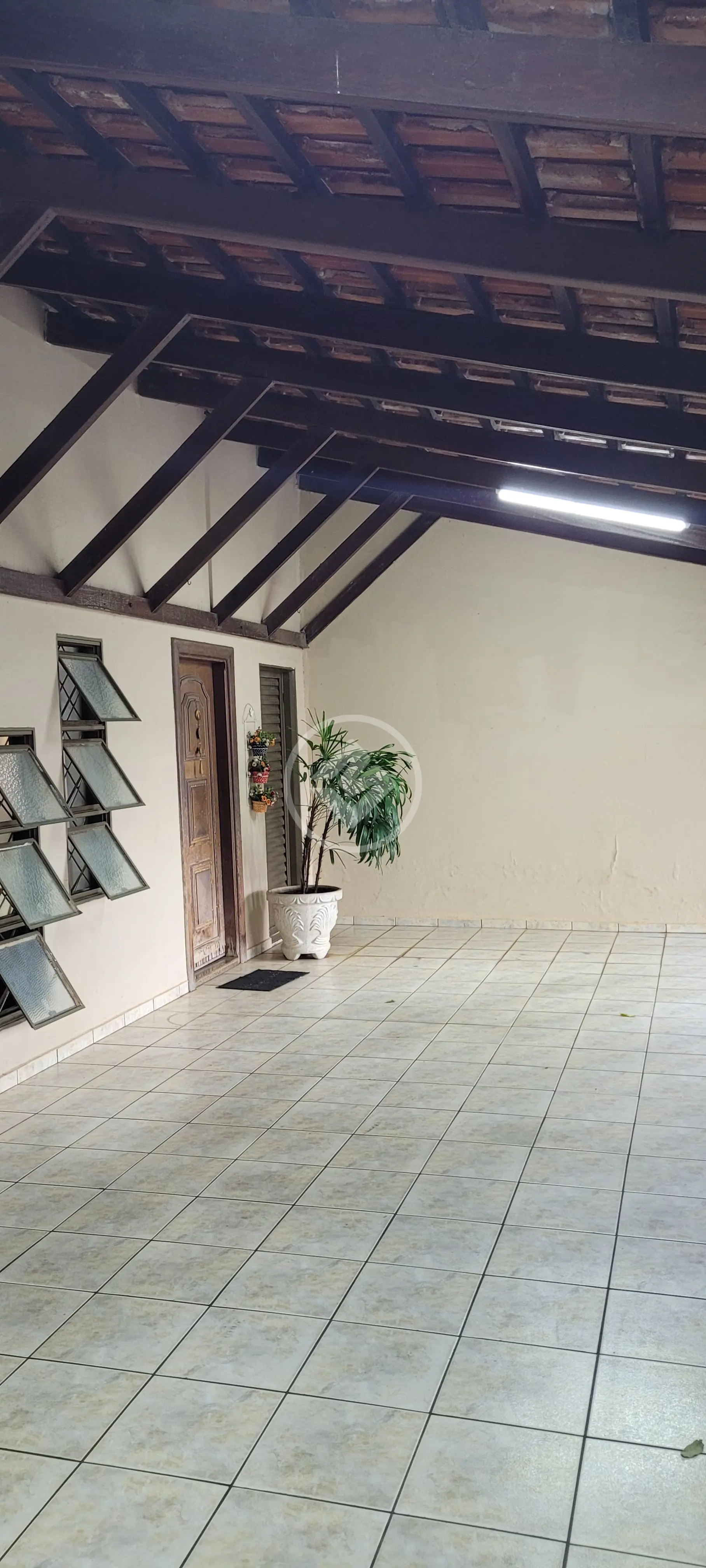 Imagem 4 - Casa em Santa Mônica, Uberlândia - MG
