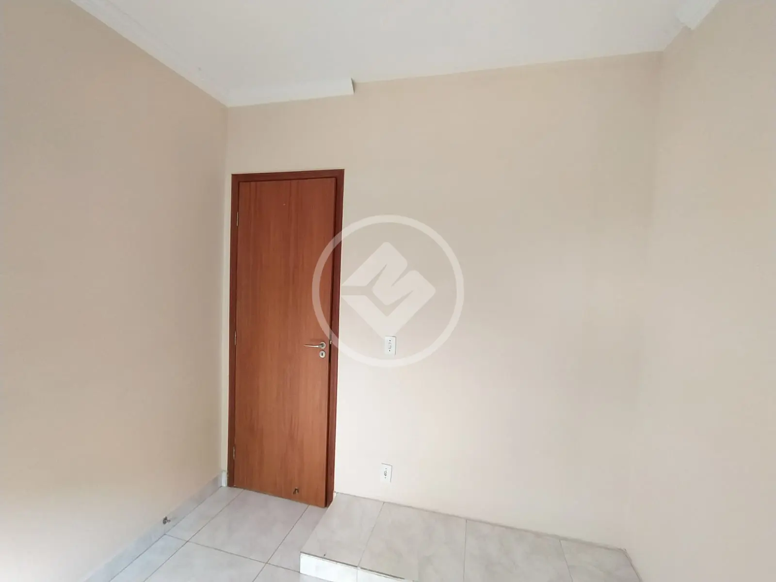 Imagem 4 - Apartamento em Laranjeiras, Uberlândia - MG