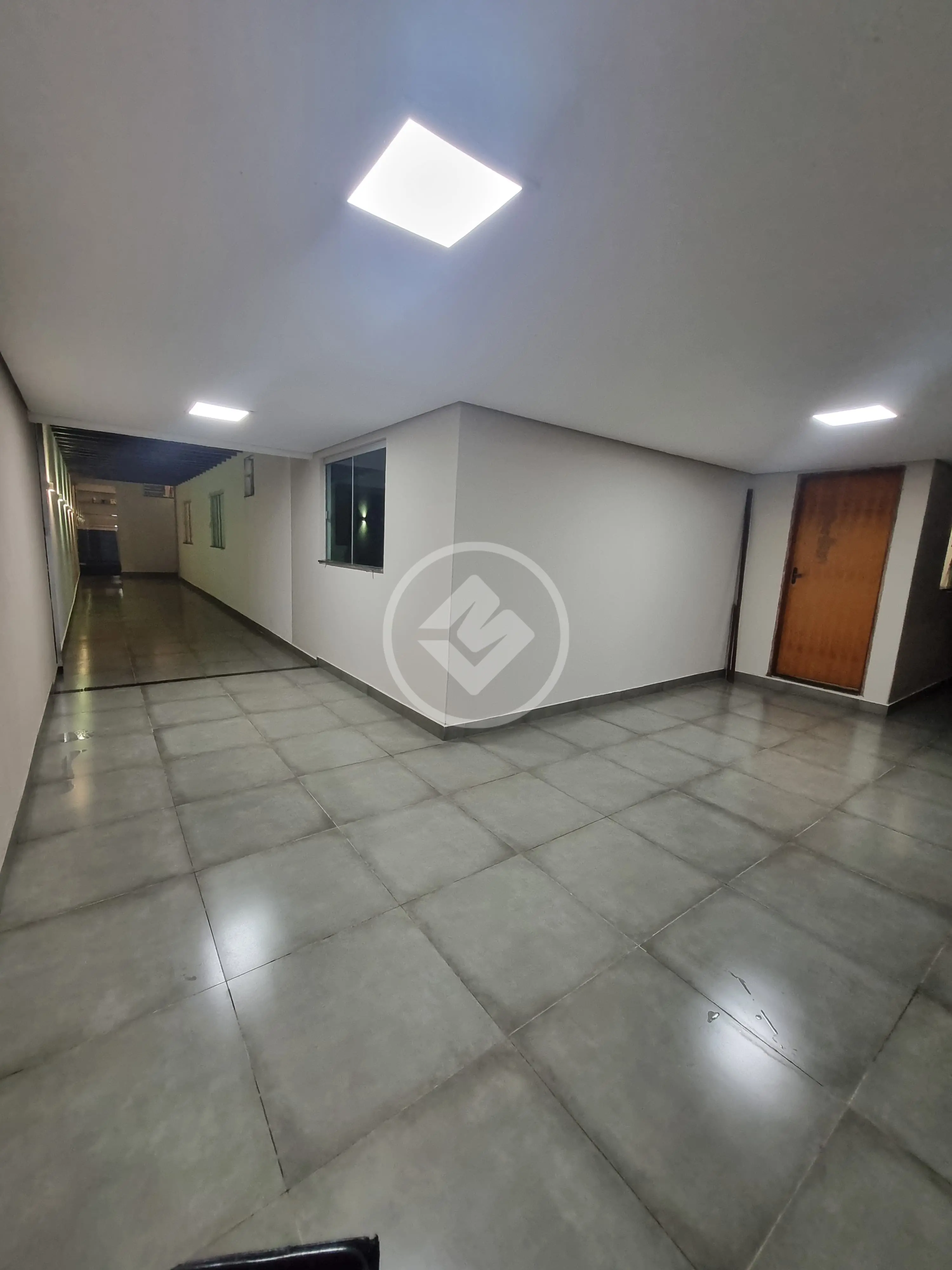Image 10 - Casa em Carajás, Uberlândia - MG