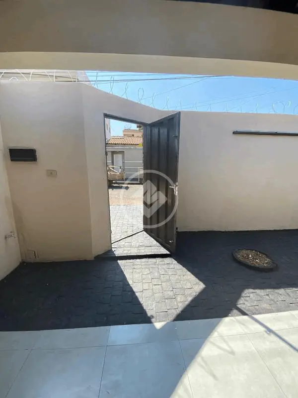 Casa Jardim Patrícia, Uberlândia - MG — foto 2