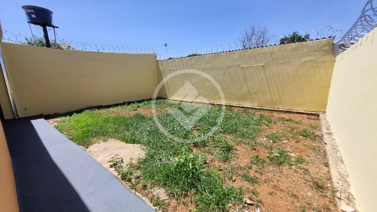 Image 16 - Casa em São Jorge, Uberlândia - MG
