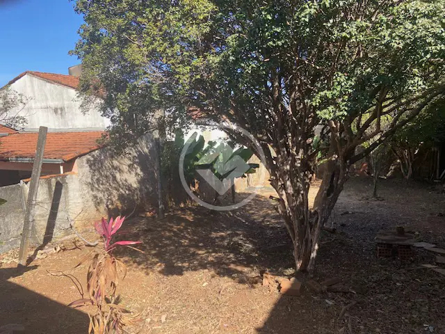 Image 8 - Casa em FUNDINHO, Uberlândia - MG