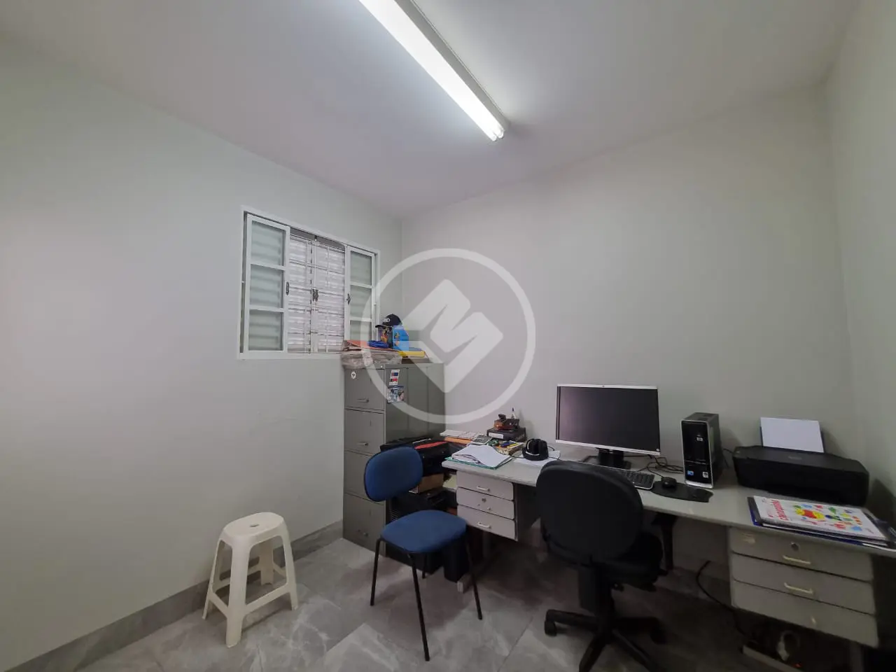 Imagem 6 - Casa em SARAIVA, Uberlândia - MG