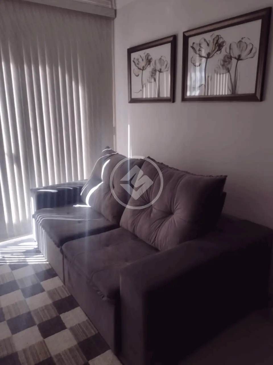 Imagem 5 - Casa Condomínio em Bosque dos Buritis, Uberlândia - MG