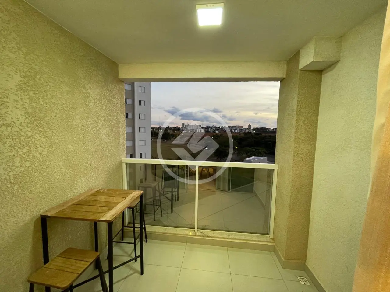 Image 10 - Apartamento em GRANJA MARILEUSA, Uberlândia - MG